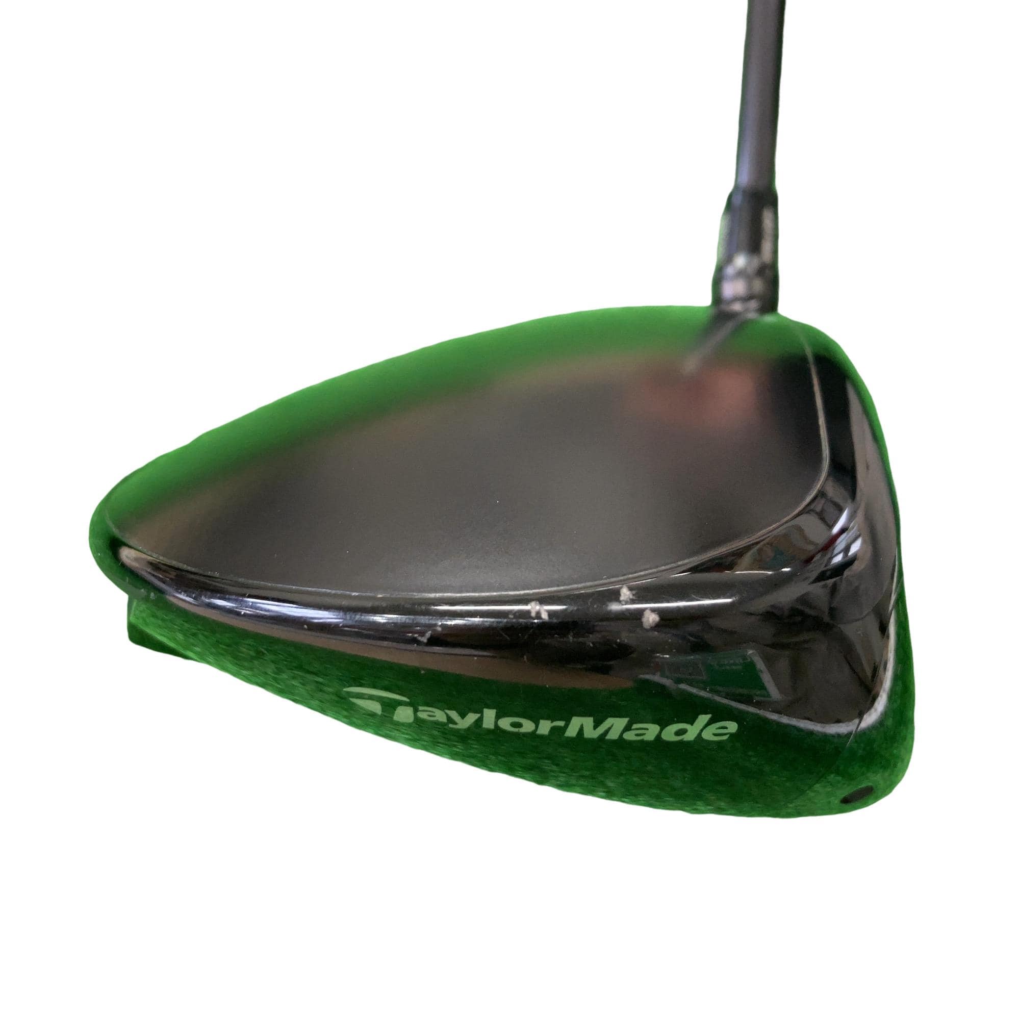 �r�s�d�`�k�s�g�@�g�c�@�P�O�D�T°