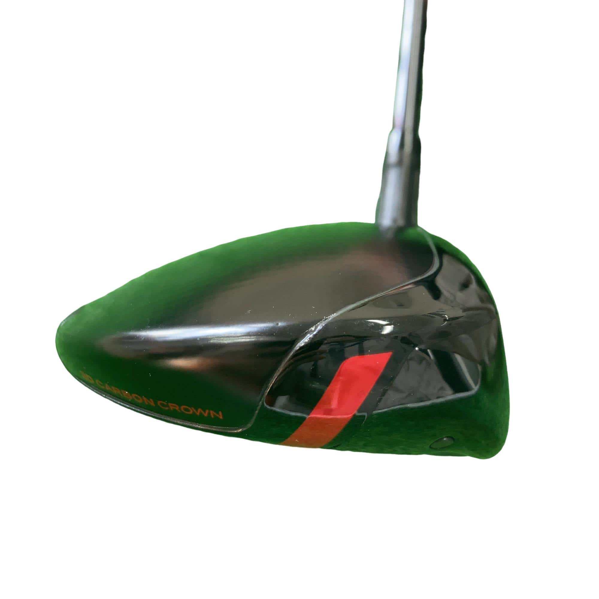 �r�s�d�`�k�s�g�@�T�v