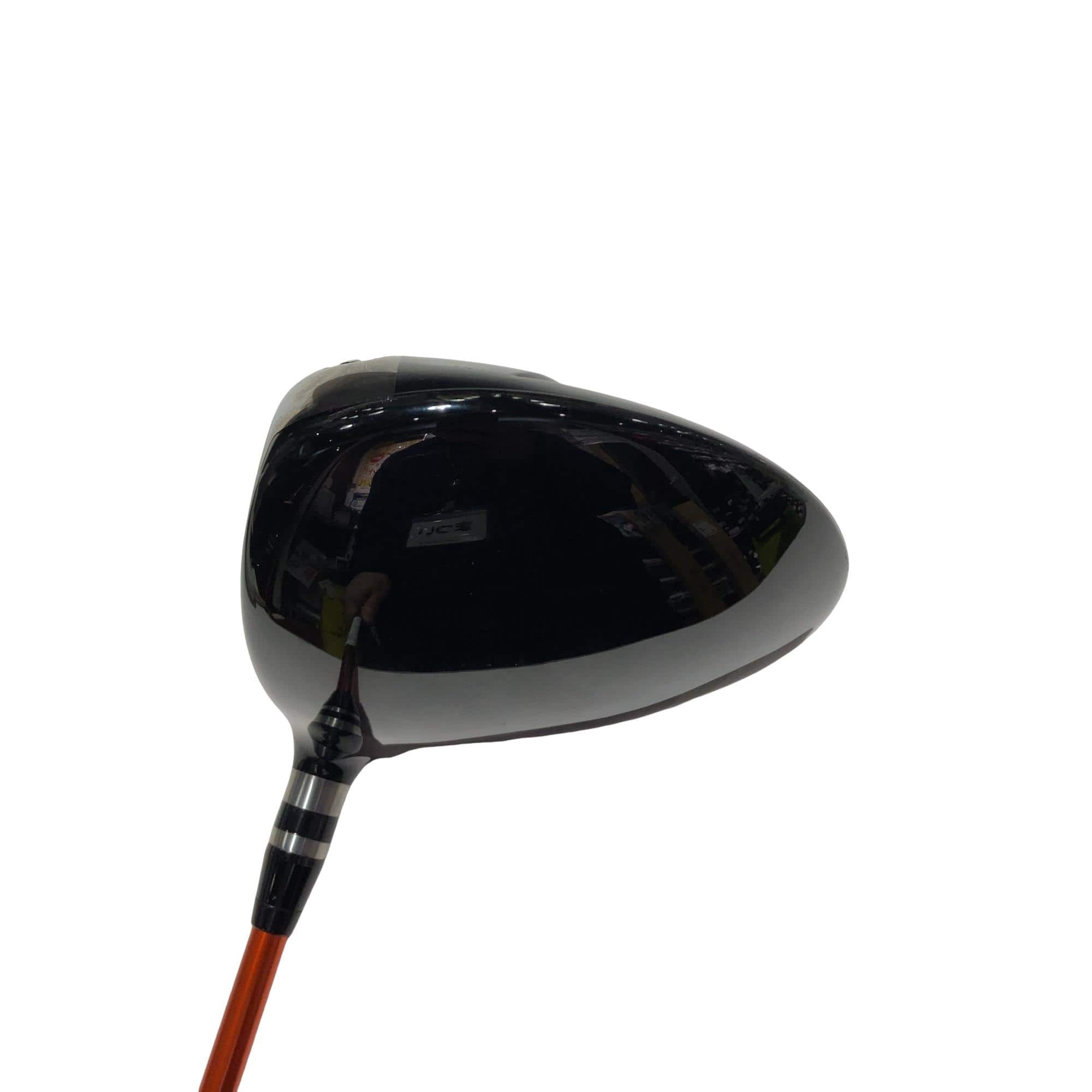 �q�l�w�@�P�Q�O�@�@�X�D�T°