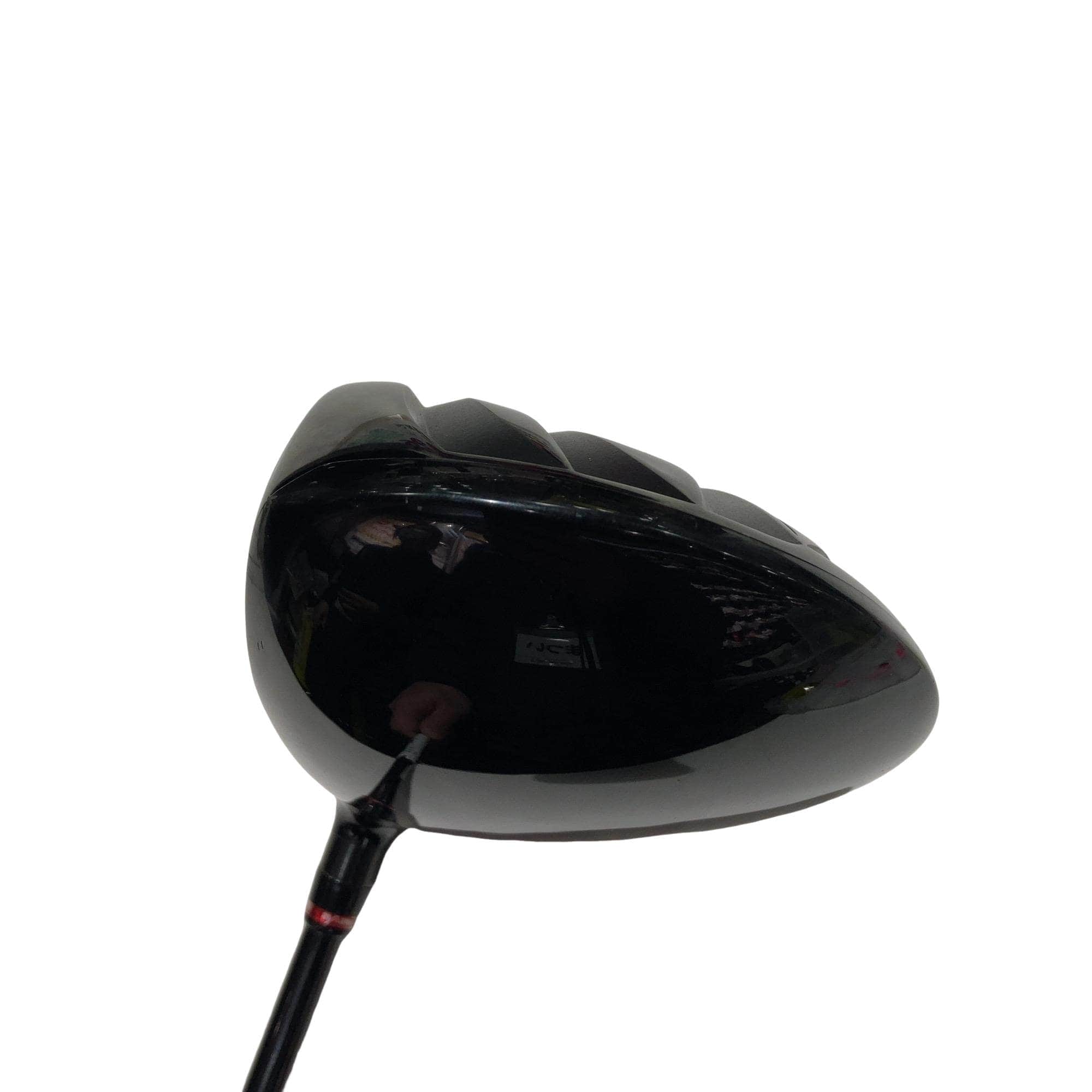 �q�d�u�d�@�s�n�w�h�b�@�q�S�U�O�@�@�X°