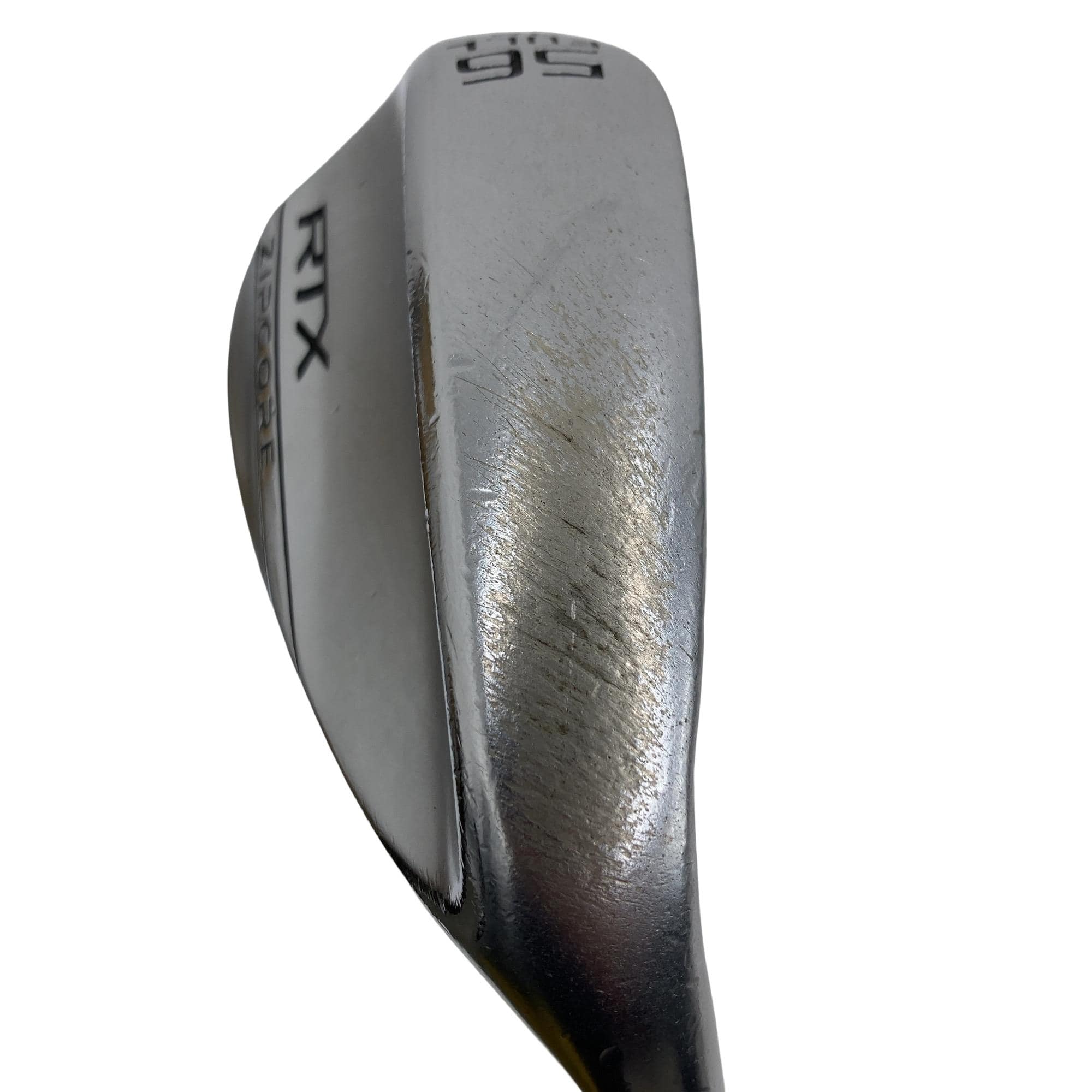 �b�����������������@�q�s�w�@�y�h�o�b�n�q�d�@�c�A�[�T�e���@�T�U°�^�P�Q°�@�e�t�k�k