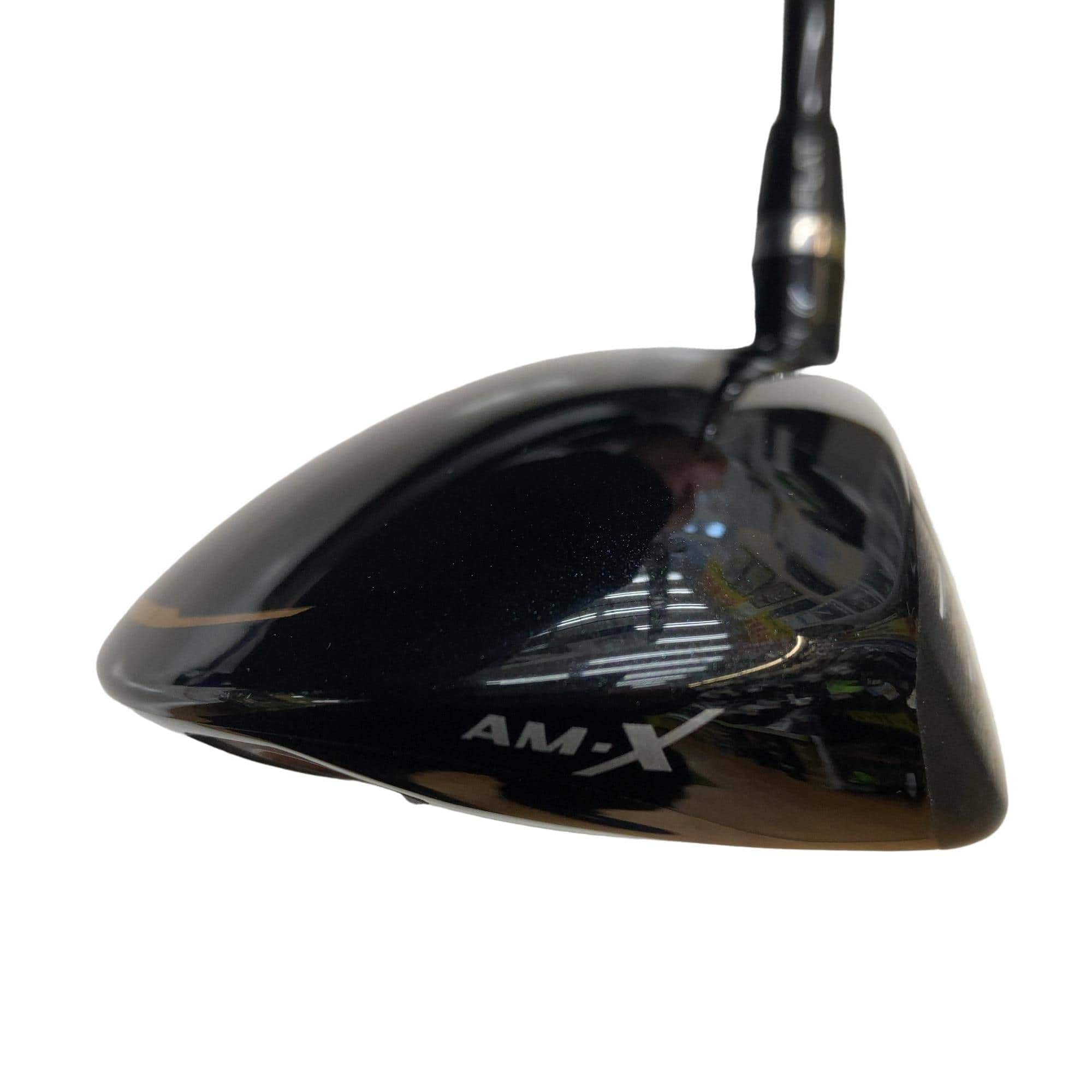 �q�b�@�`�l�|�w�@�V�v