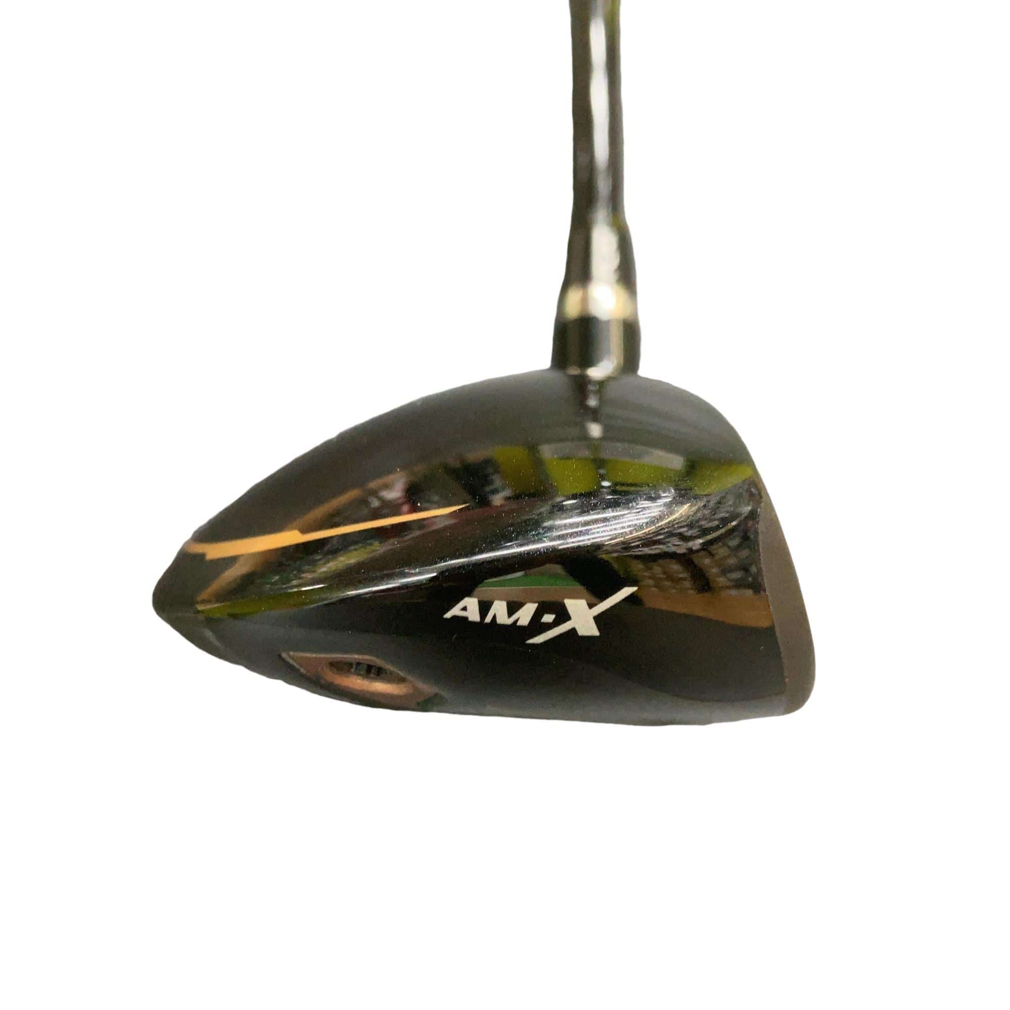 �q�b�@�`�l�|�w�@�t�S