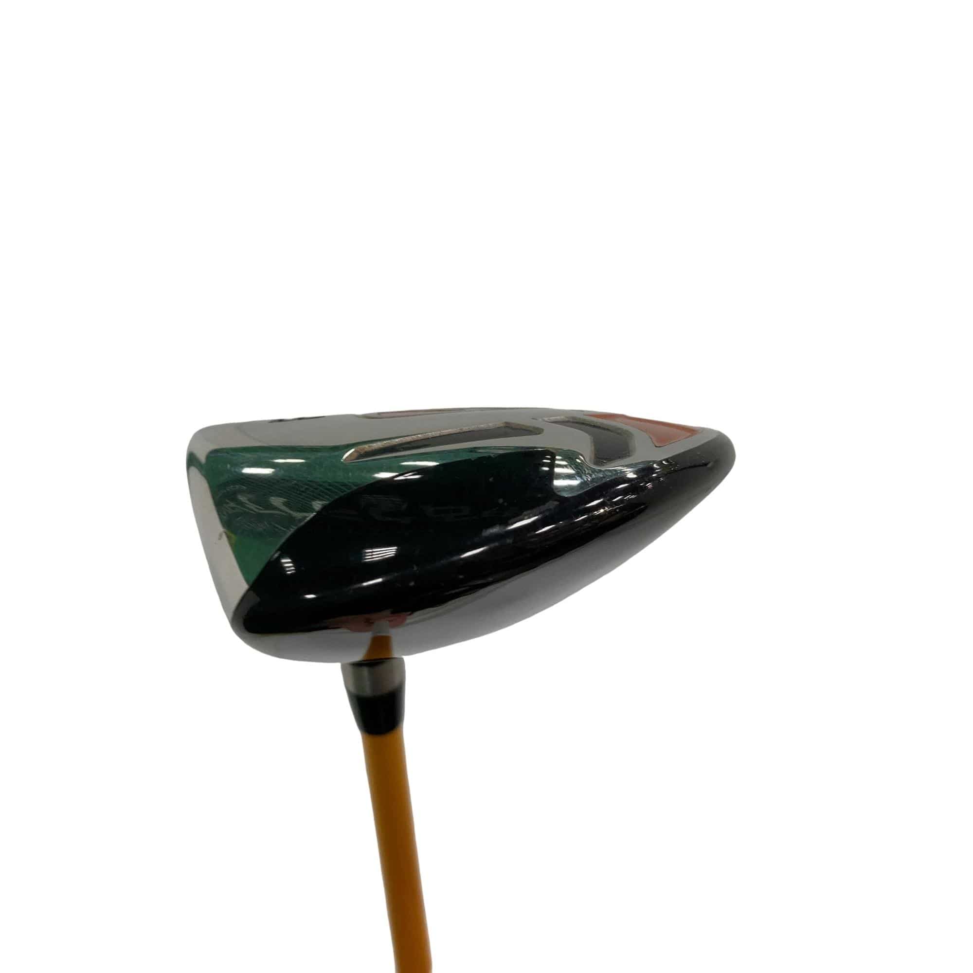 �f�P�O�@�T�v