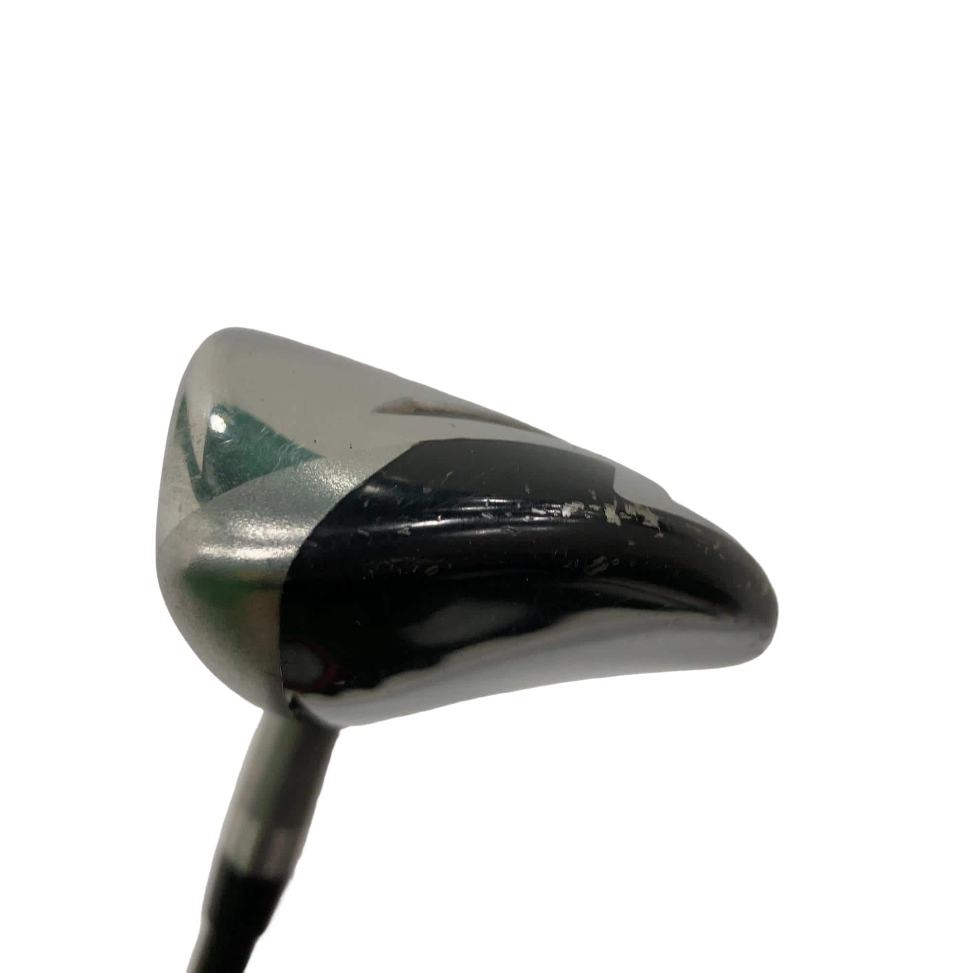 �f�P�O�@�Q�P°