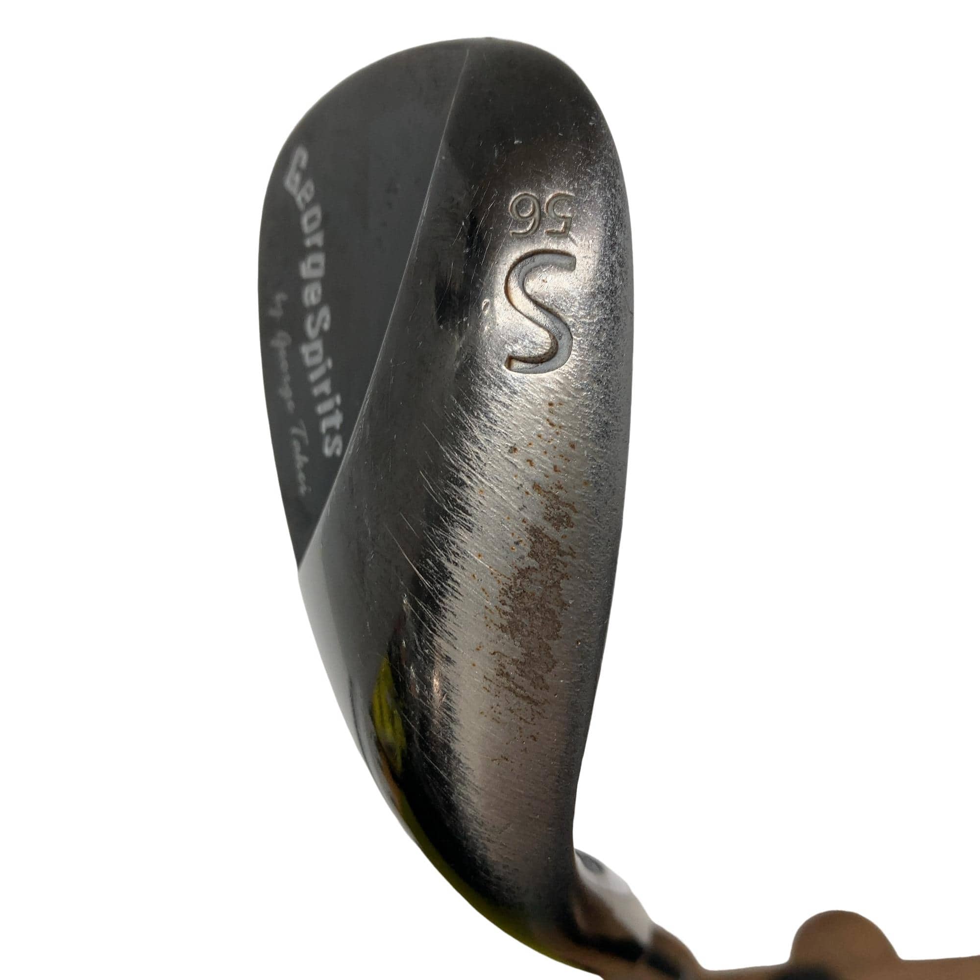 �f�����������@�r�������������@�f�s�@�r�v�@�������������@�Q�@�T�U°