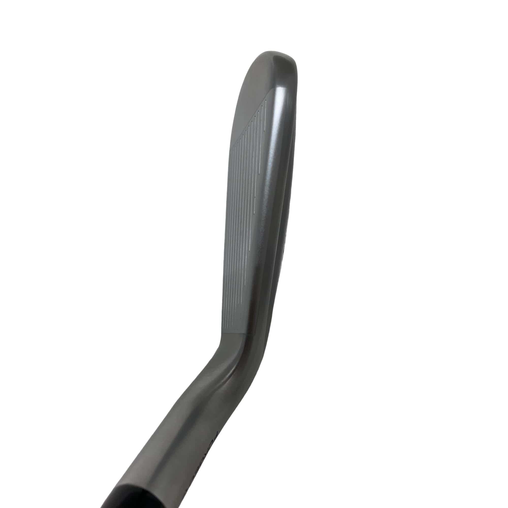 �s���������������@�s�P�T�O�i�Q�O�Q�T�j�@�U�r�i���{���F�T�{�Z�b�g�j