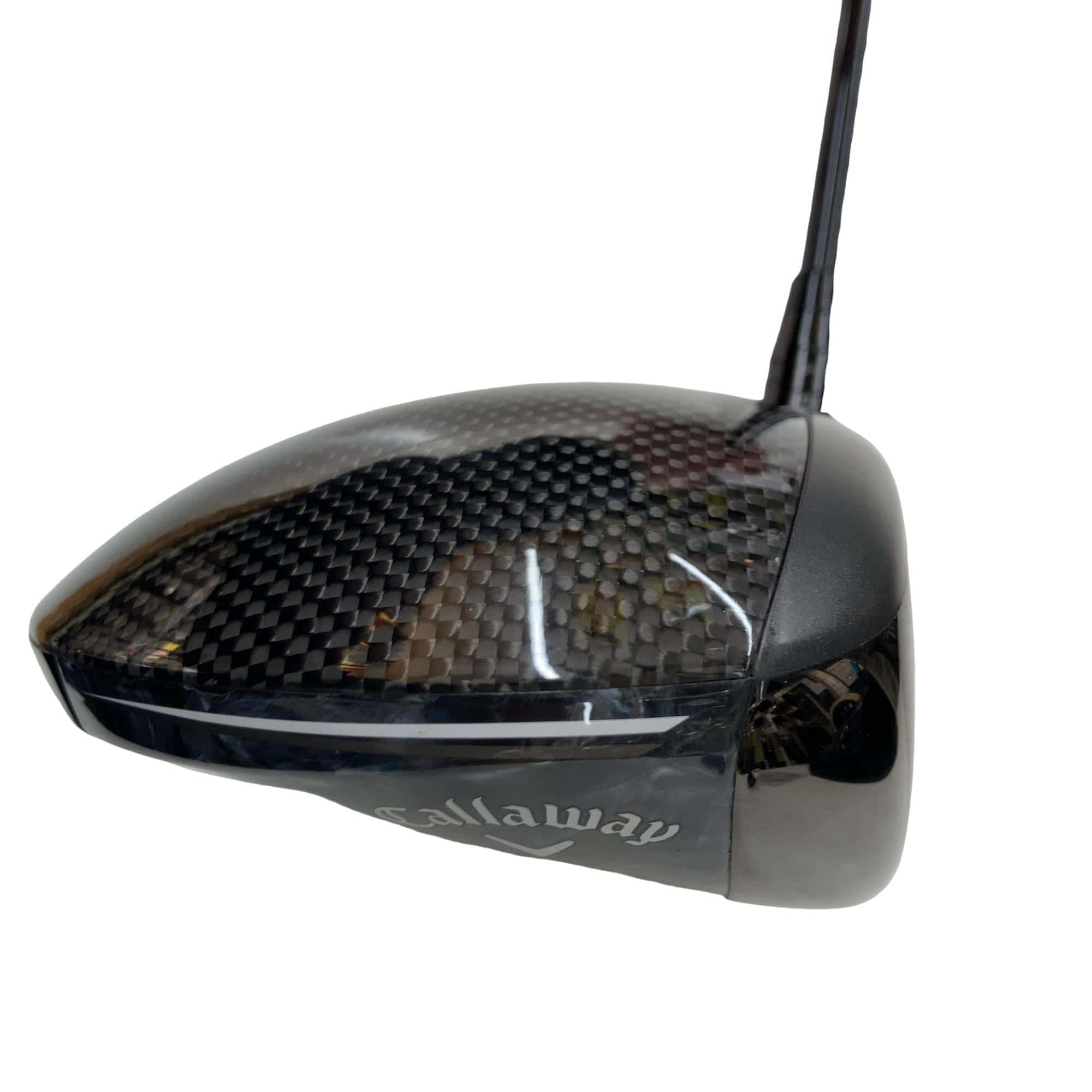 �o�`�q�`�c�x�l�@�`���@�r�l�n�j�d�@�l�`�w�@�P�O�D�T°