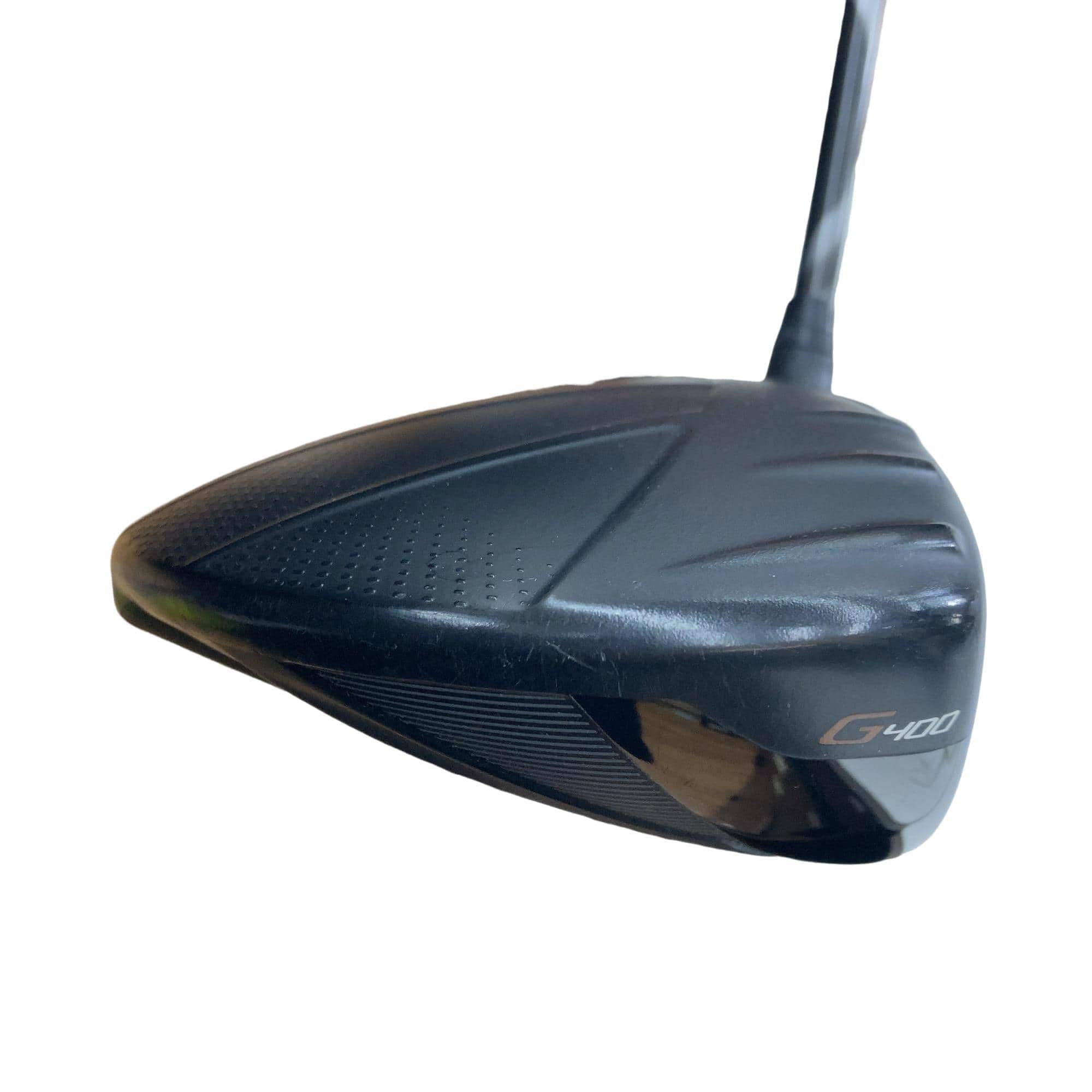 �f�S�O�O�@�@�X°