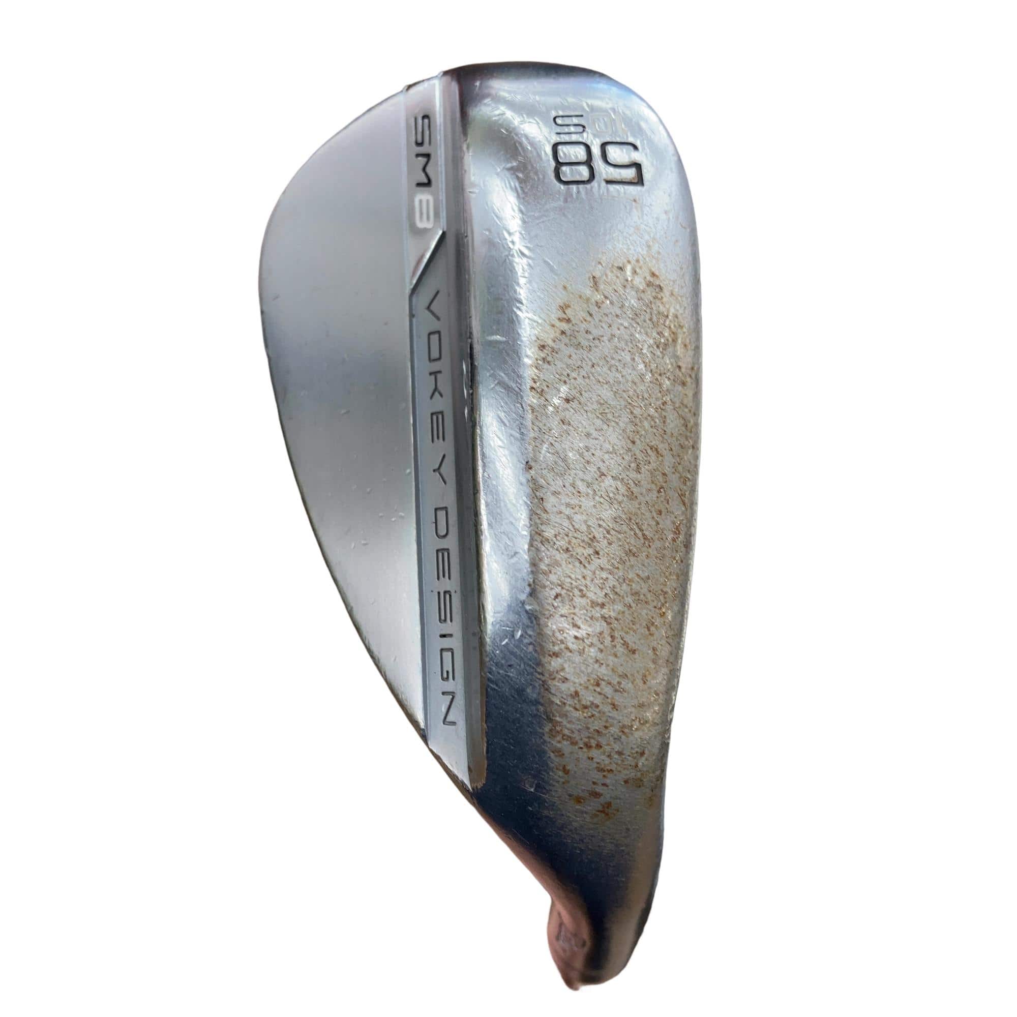 �u�n�j�d�x�@�r�o�h�m�@�l�h�k�k�d�c�@�r�l�W�@�c�A�[�N�����@�T�W°�^�P�O°�r