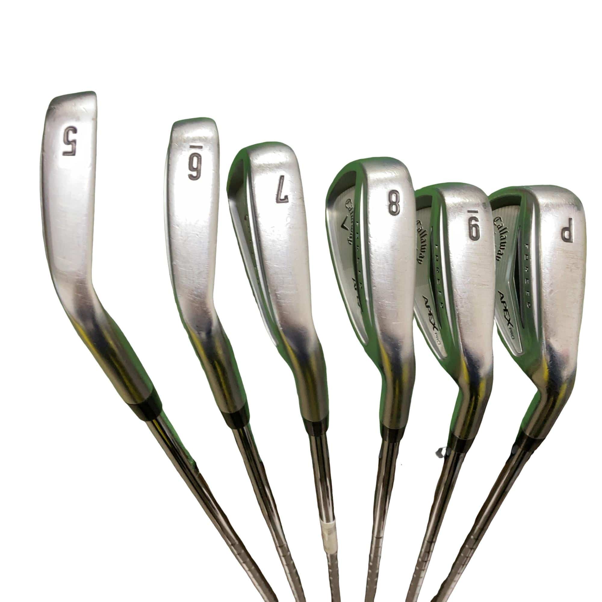 �`�o�d�w�@�o�q�n�@�@�U�r�i���{���F�U�{�Z�b�g�j