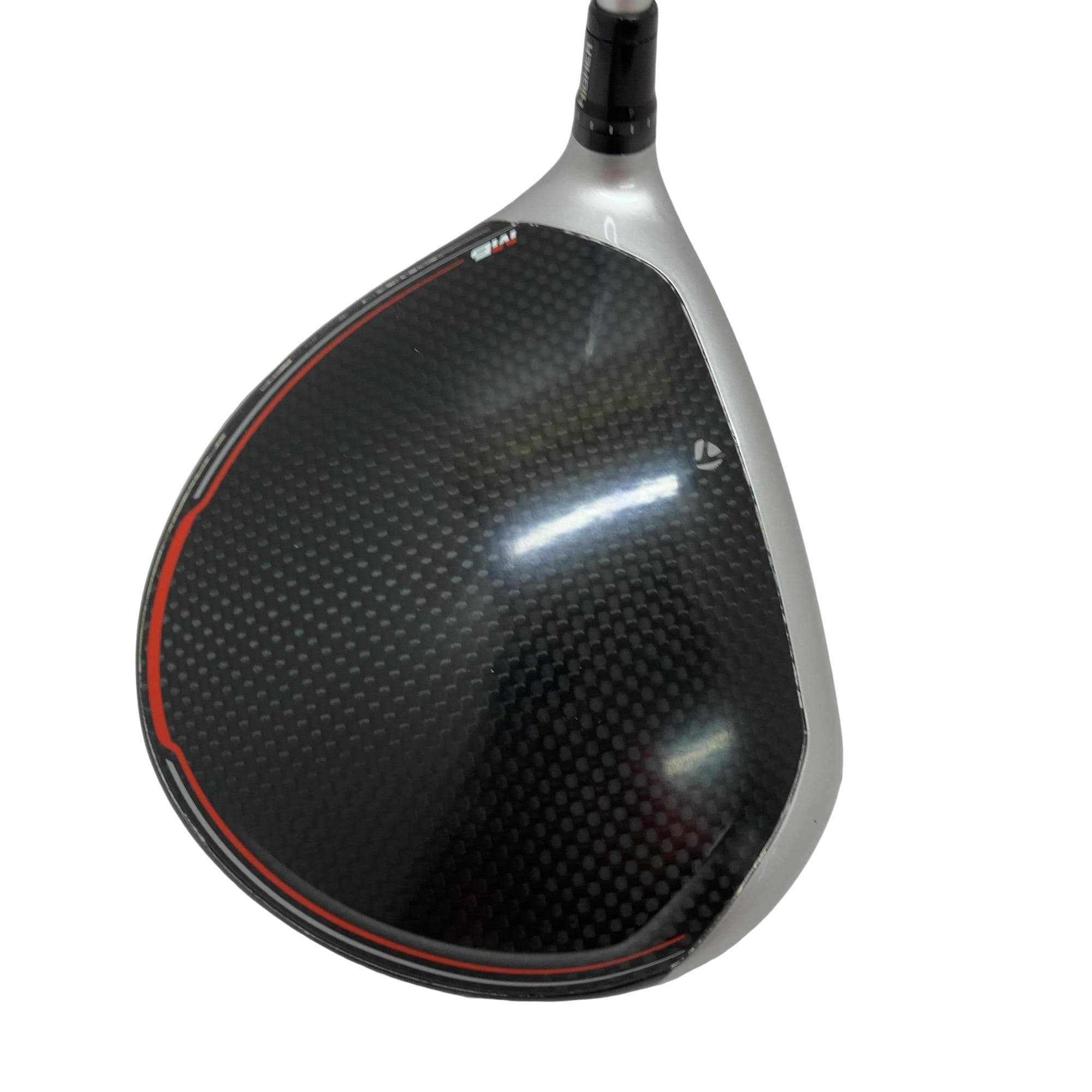 �l�U�@�P�O�D�T°