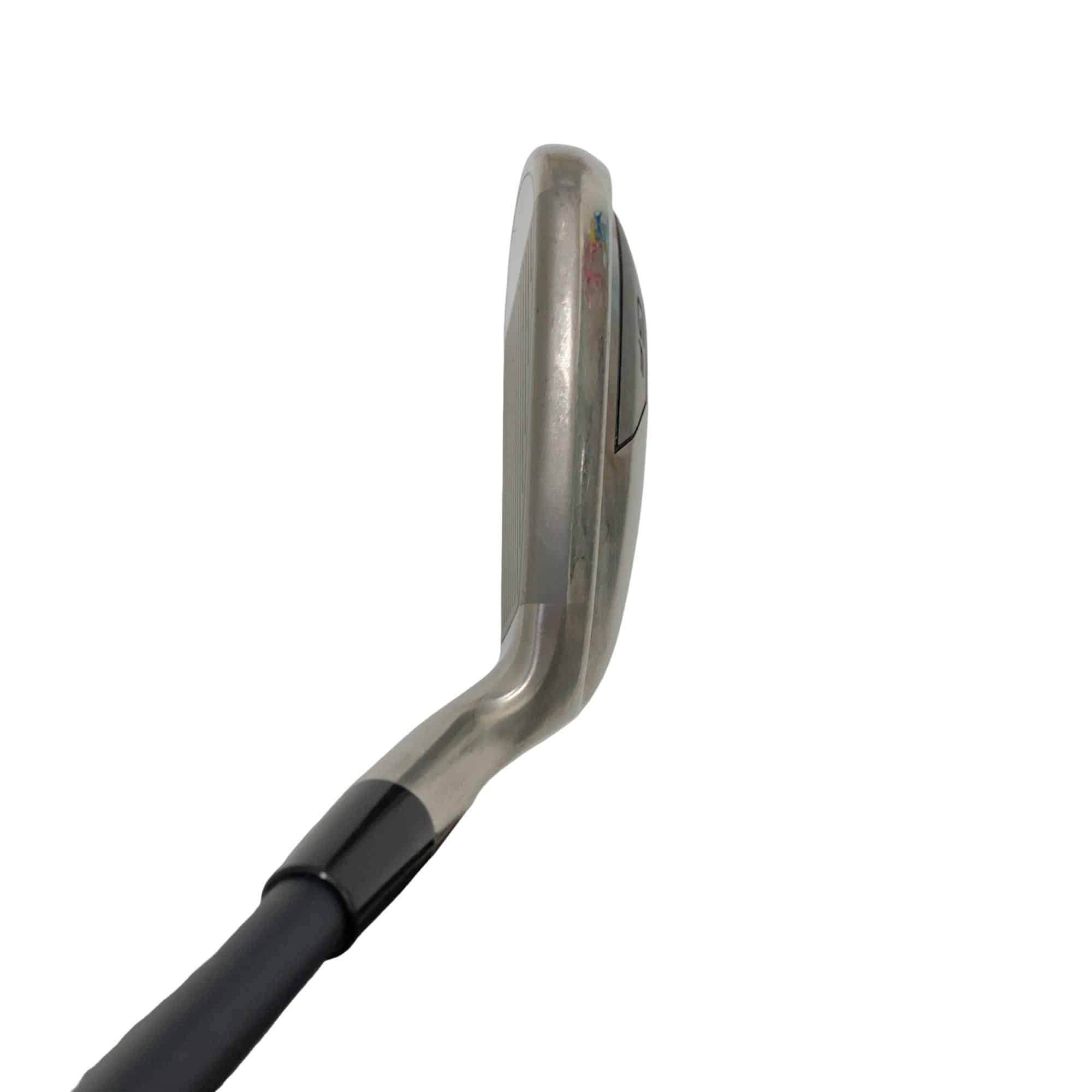 �`�w�d�k�@�f�e�@�W�r�i���{���F�W�{�Z�b�g�j