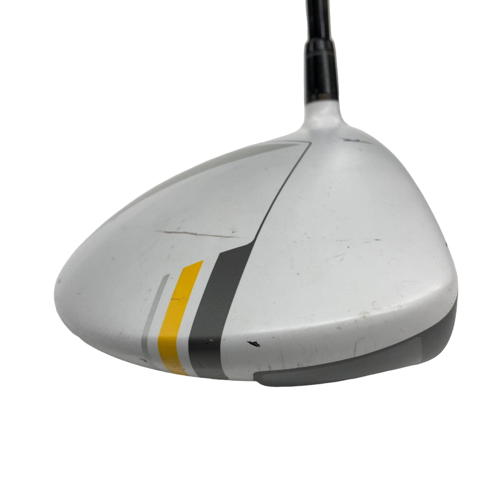 �q�a�y�@�r�s�`�f�d�@�Q�@�@�X�D�T°