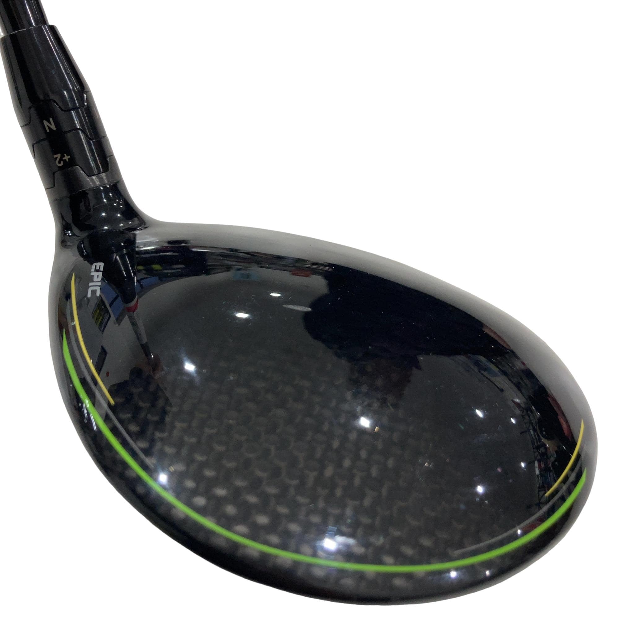 �d�o�h�b�@�e�k�`�r�g�@�@�T�v�@�t�r�`