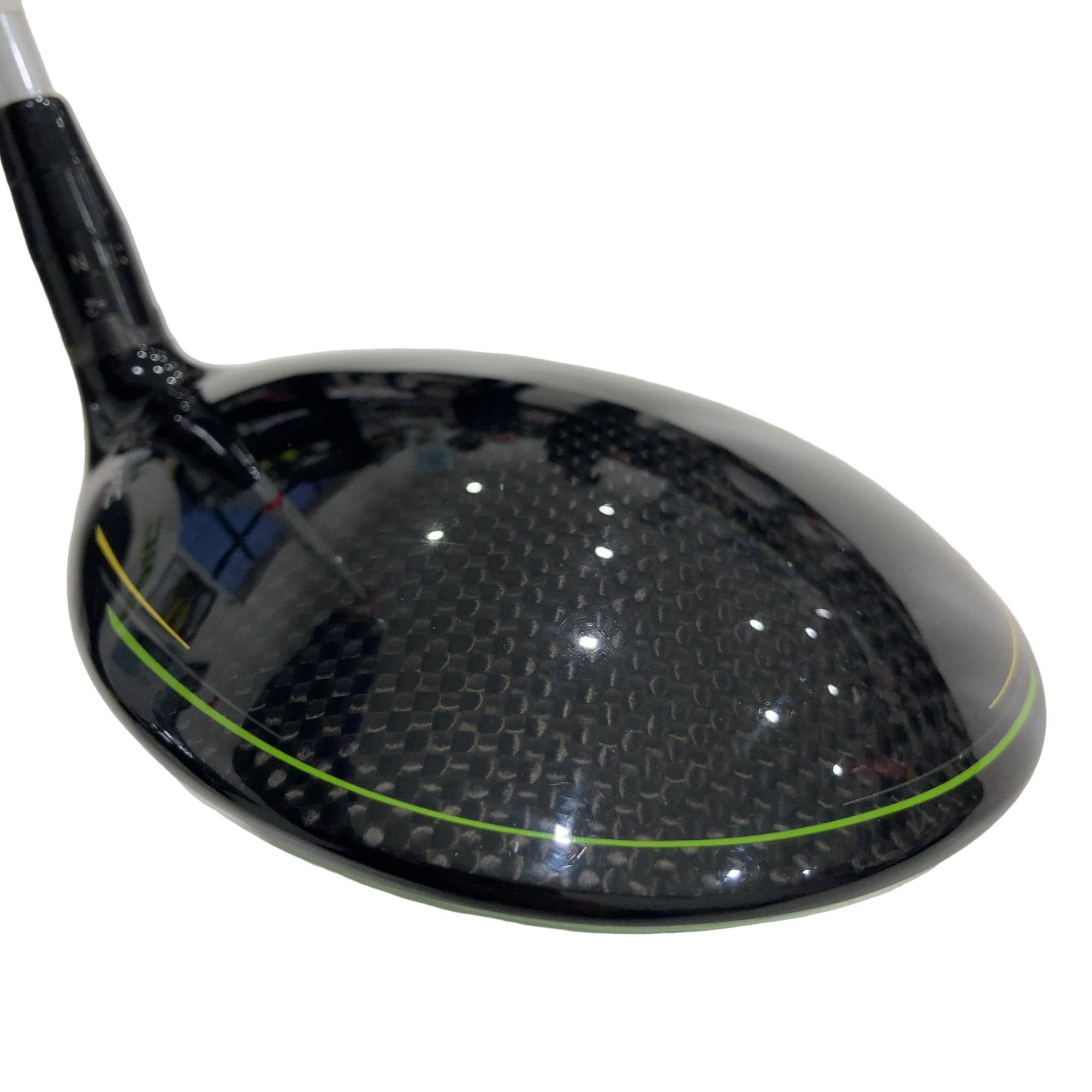 �d�o�h�b�@�e�k�`�r�g�@�r�t�a�y�d�q�n�����i�G�N�X�N���[�V�u����j�@�P�O�D�T°