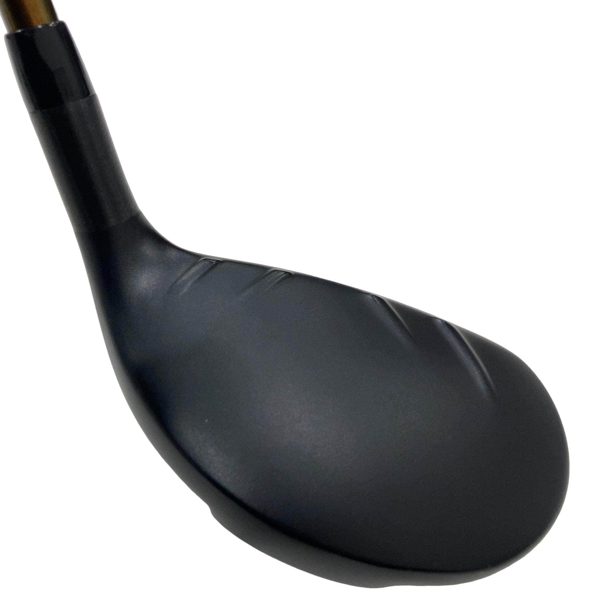 �f�S�O�O�@�t�S