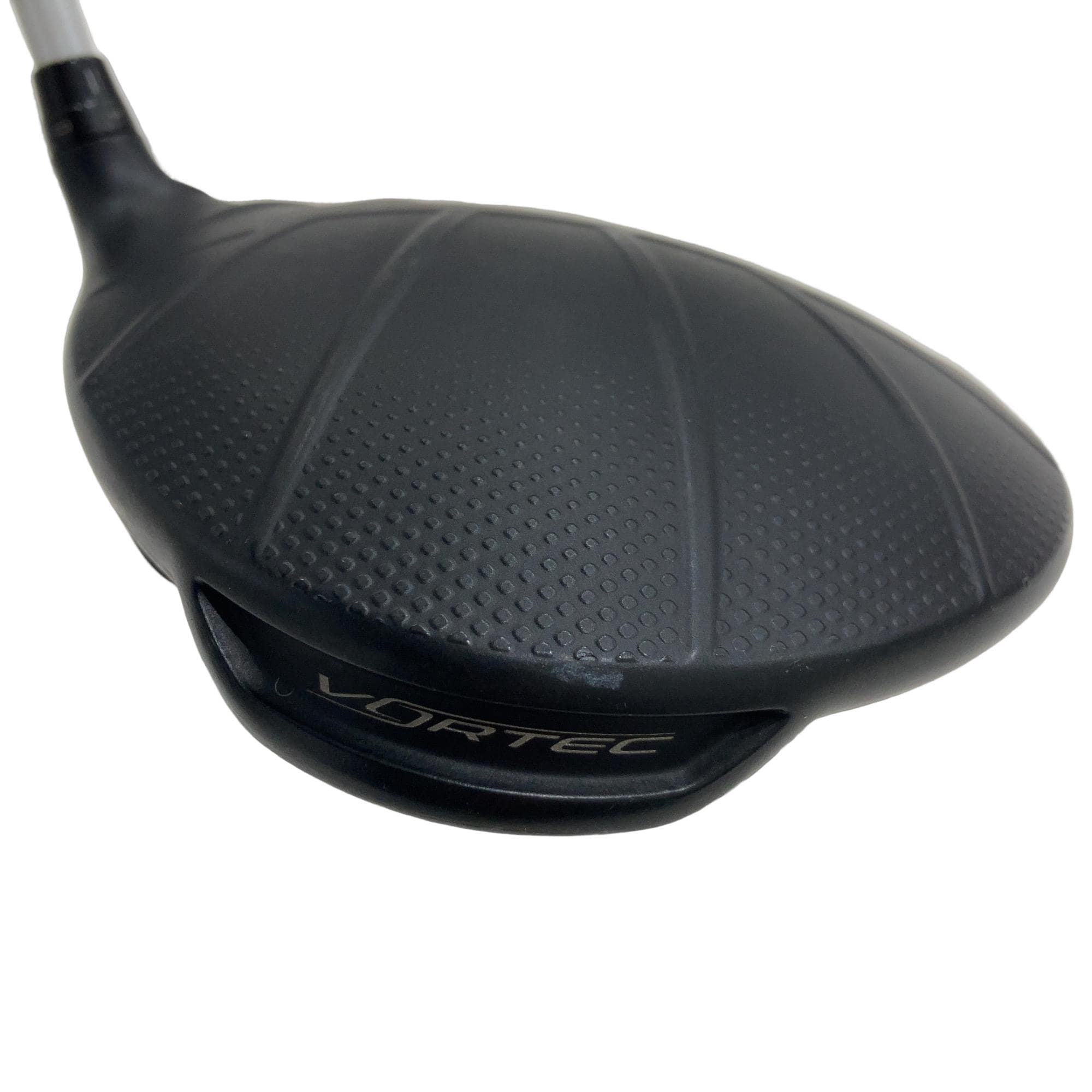 �f�S�O�O�@�k�r�s�@�P�O°