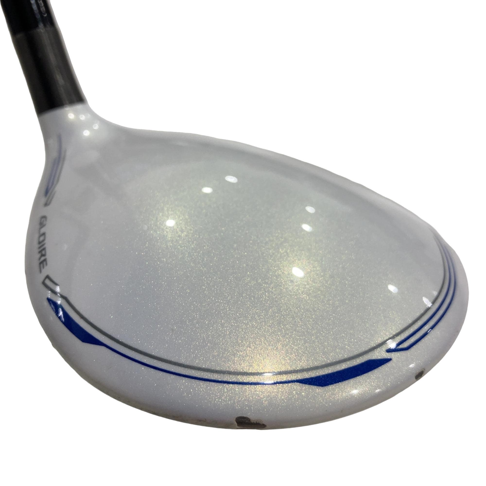 �f�k�n�h�q�d�@�e�@�R�v