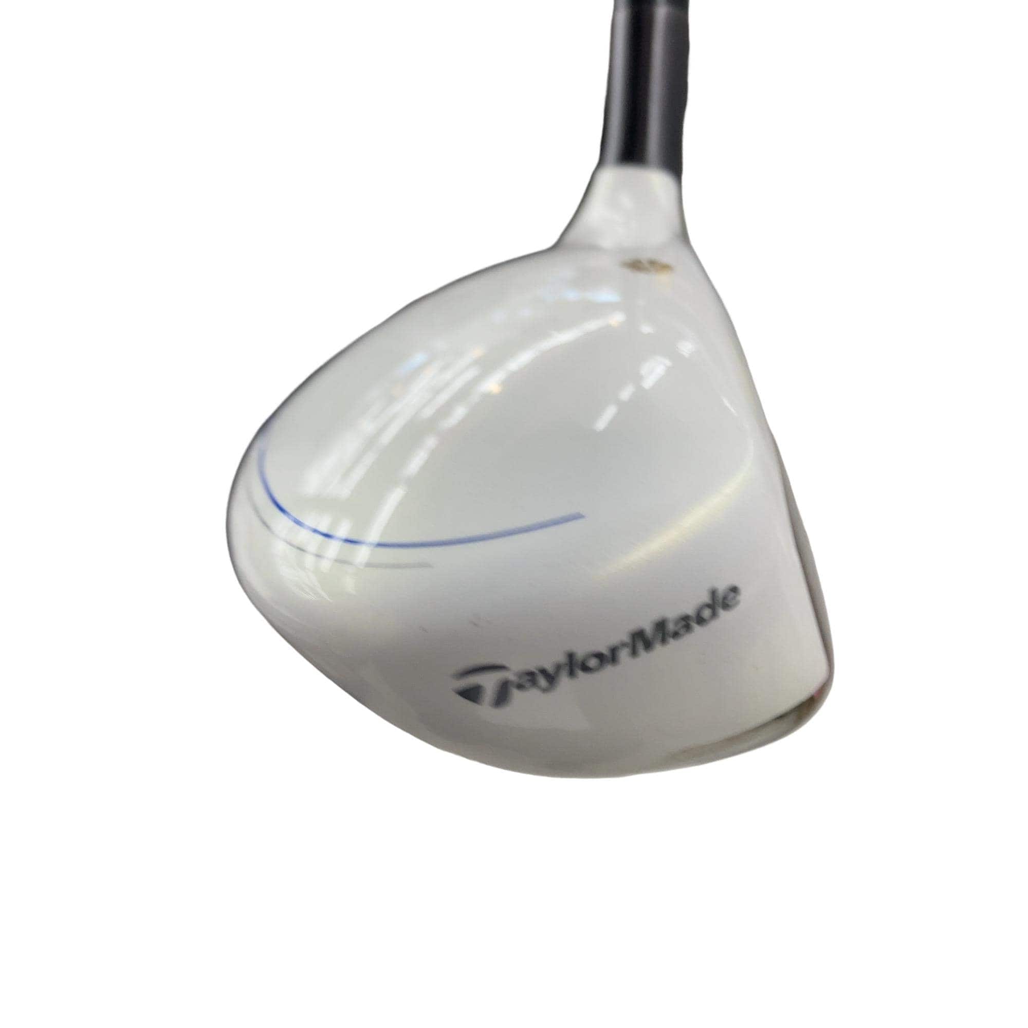 �f�k�n�h�q�d�@�e�i�Q�O�P�U�j�@�t�T