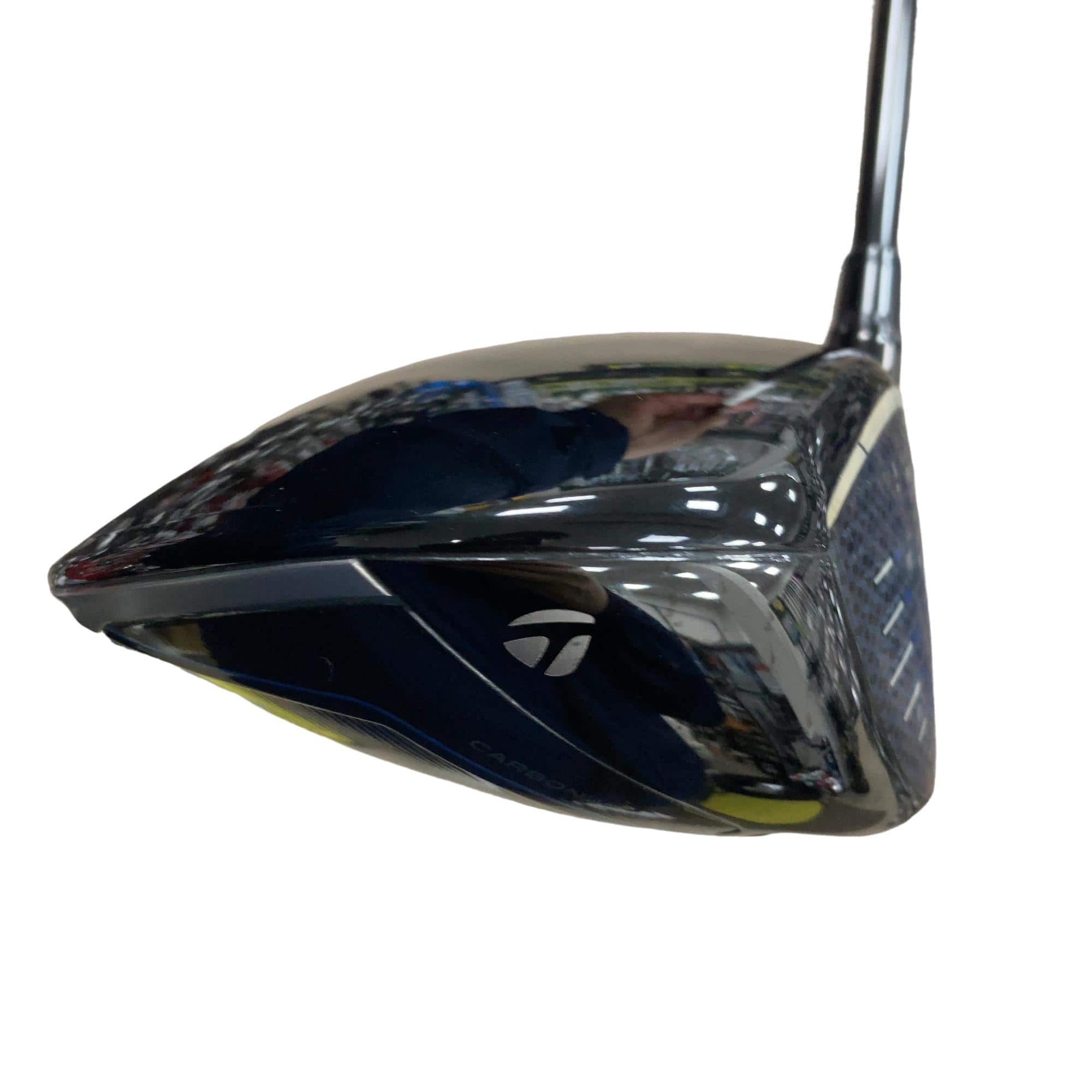 �p���P�O�@�P�O�D�T°