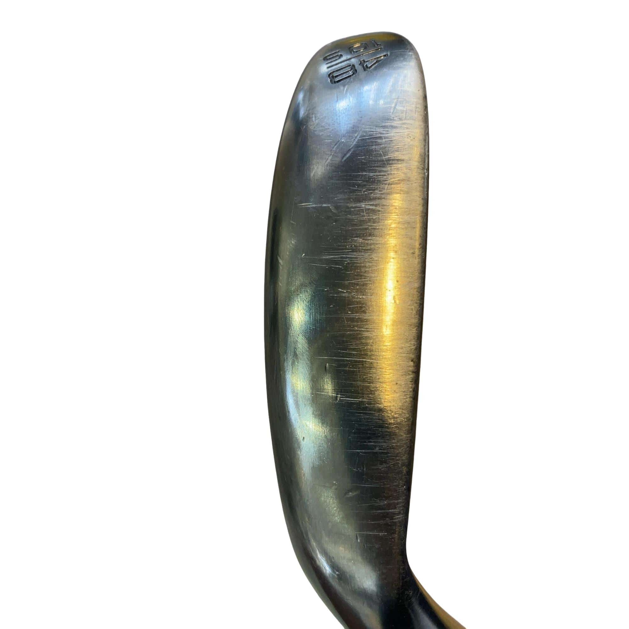 �n�o�t�r�@�u���b�N�@�S�W°�^�P�O°�r