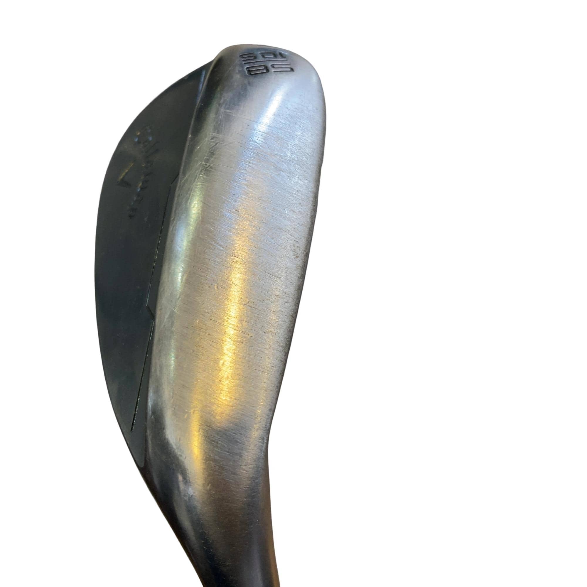 �n�o�t�r�@�u���b�N�@�T�W°�^�P�O°�r