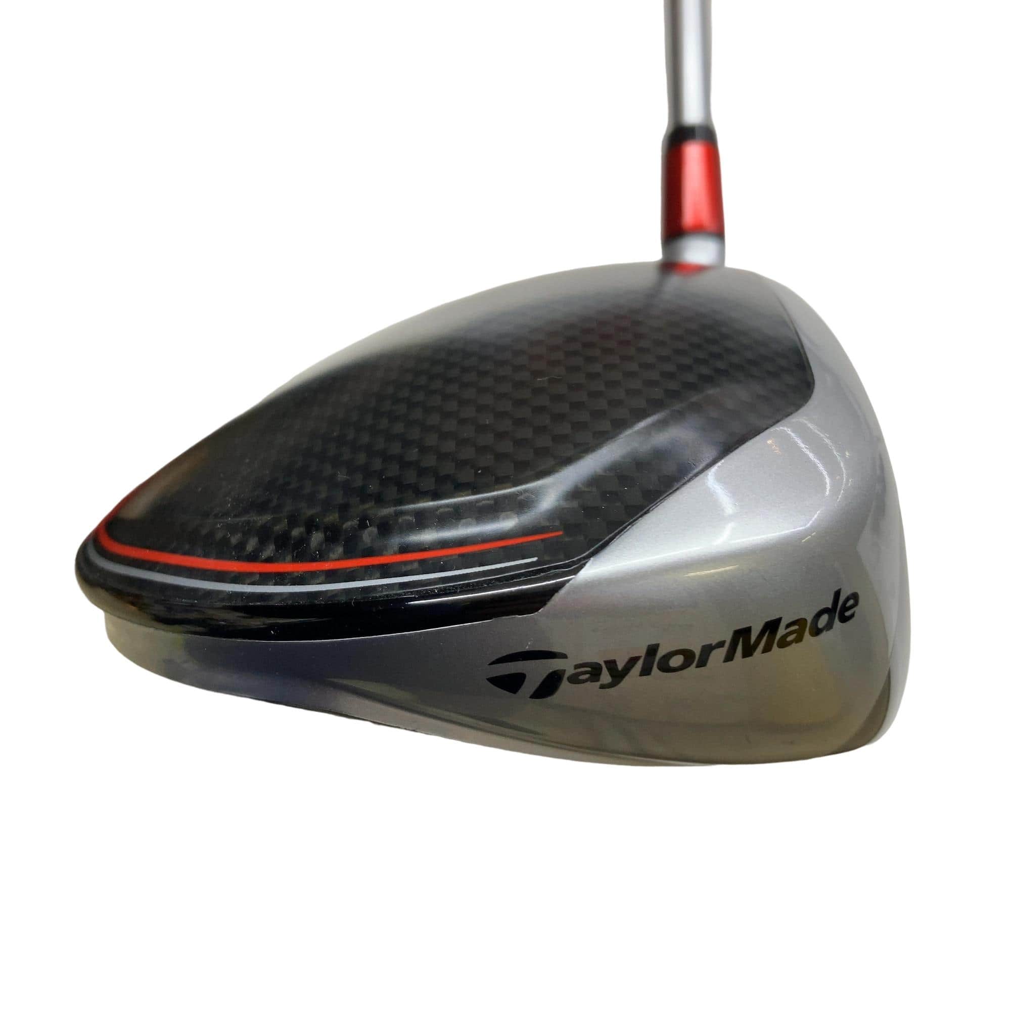 �l�T�@�P�O�D�T°