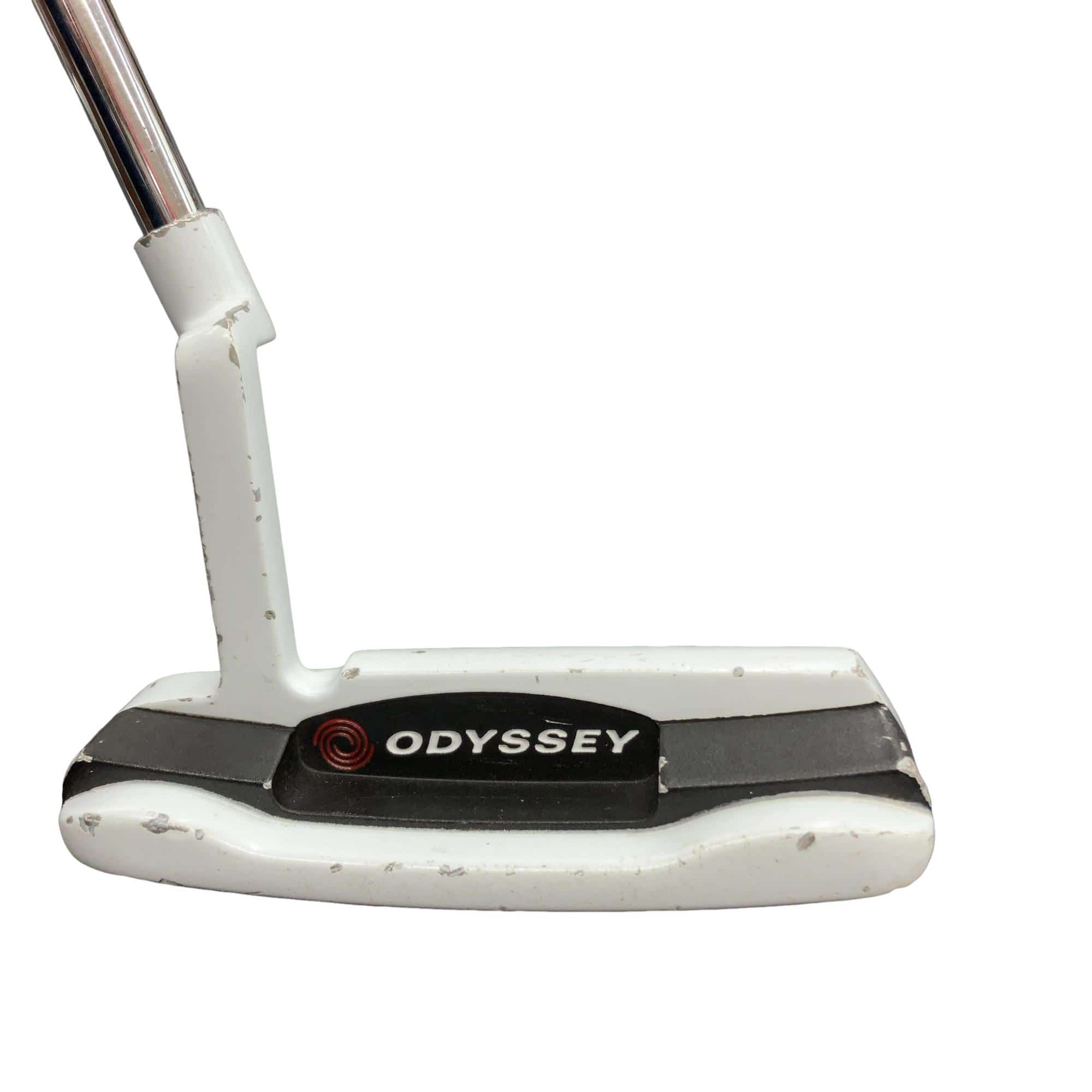 �u�d�q�r�`�@���P�@�z���C�g�@�R�R�C���`