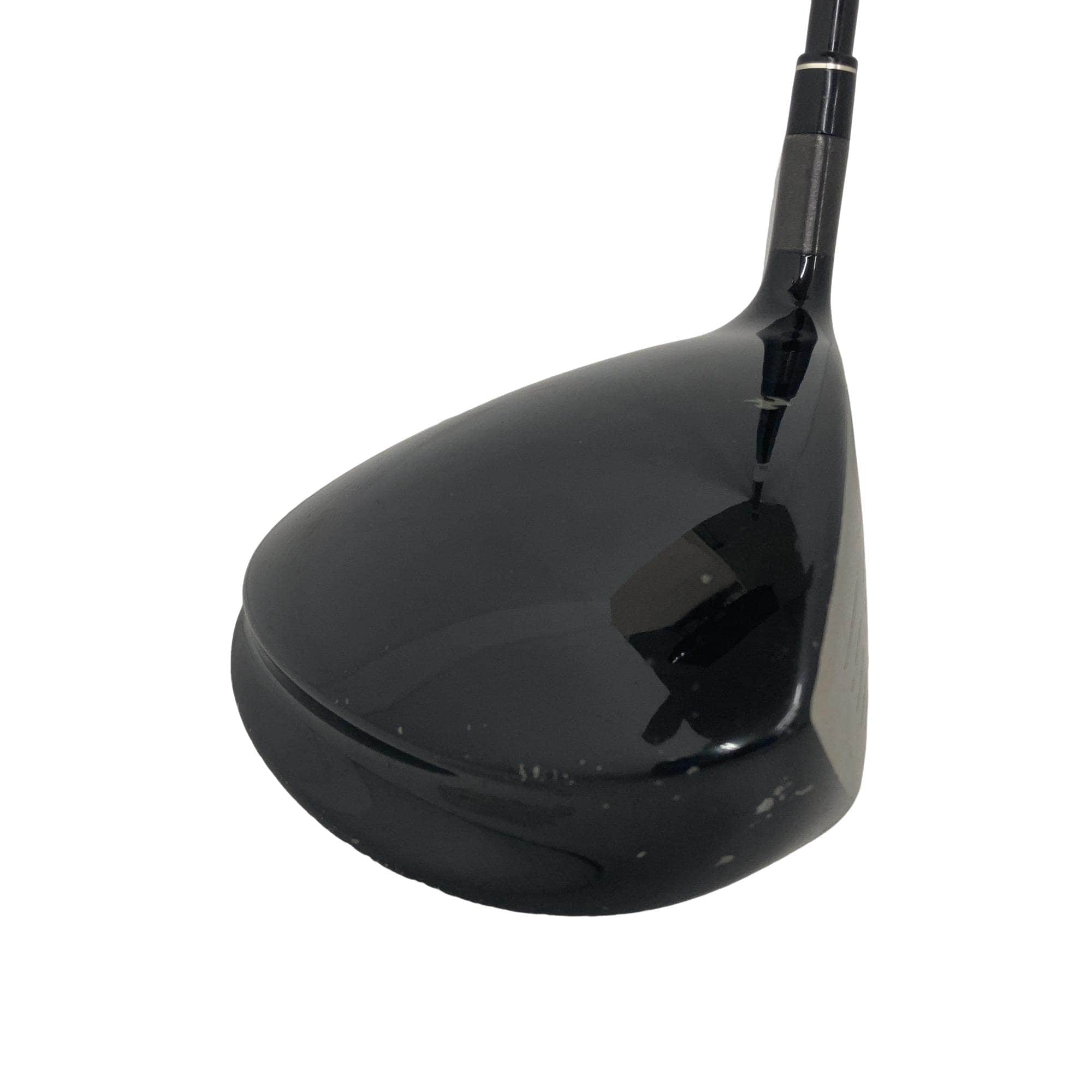 �s�n�t�q�@�a�t�q�m�d�q�@�P�O�D�T°