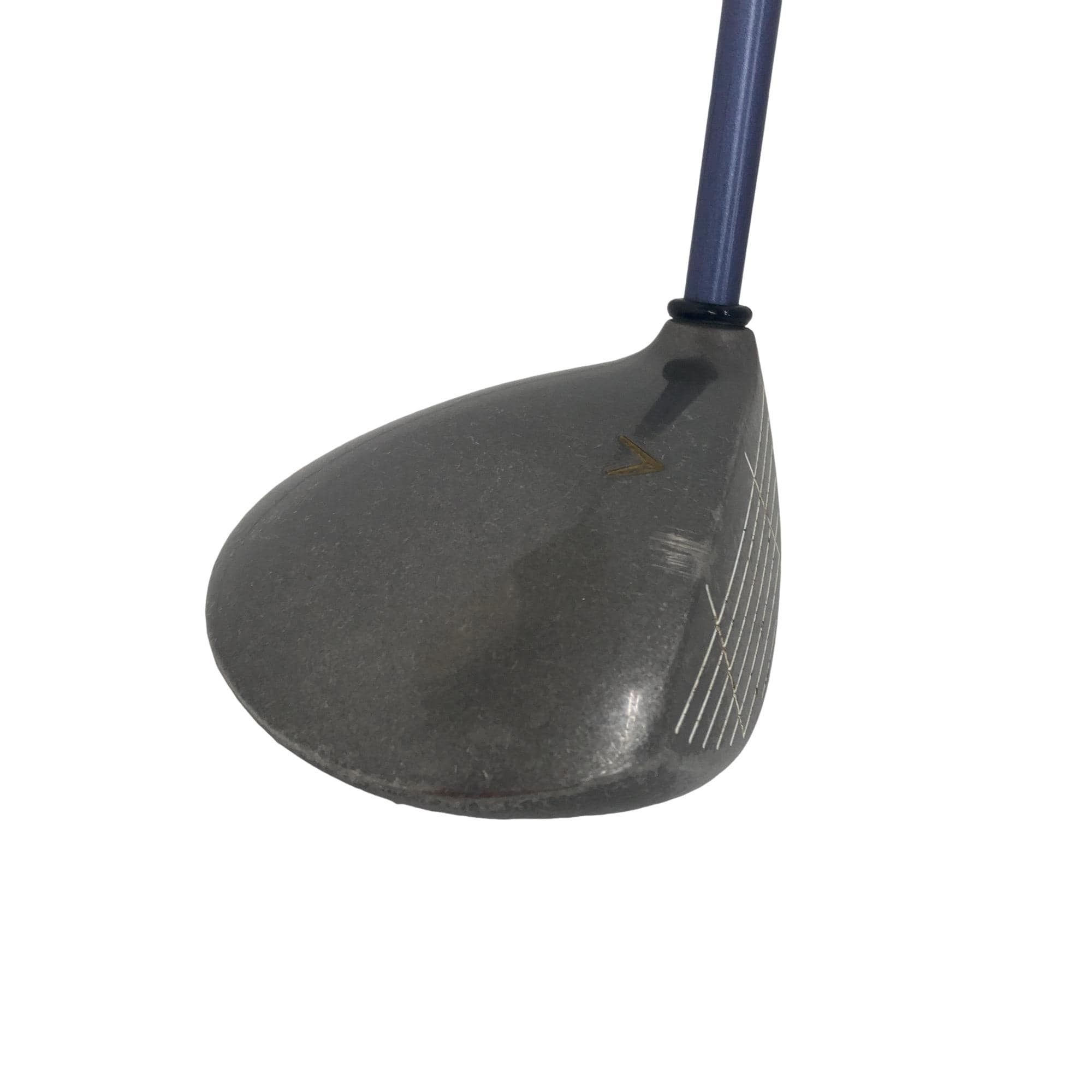 �a�h�f�@�a�d�q�s�g�`�@�v�`�q�@�a�h�q�c�@�@�T�v