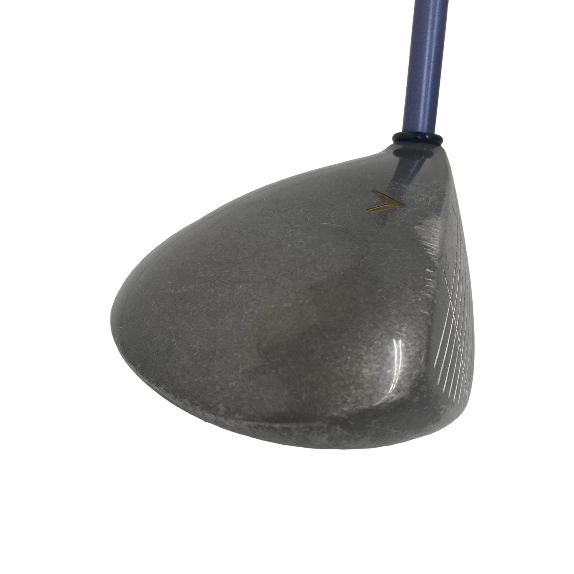 �a�h�f�@�a�d�q�s�g�`�@�v�`�q�@�a�h�q�c�@�@�R�v