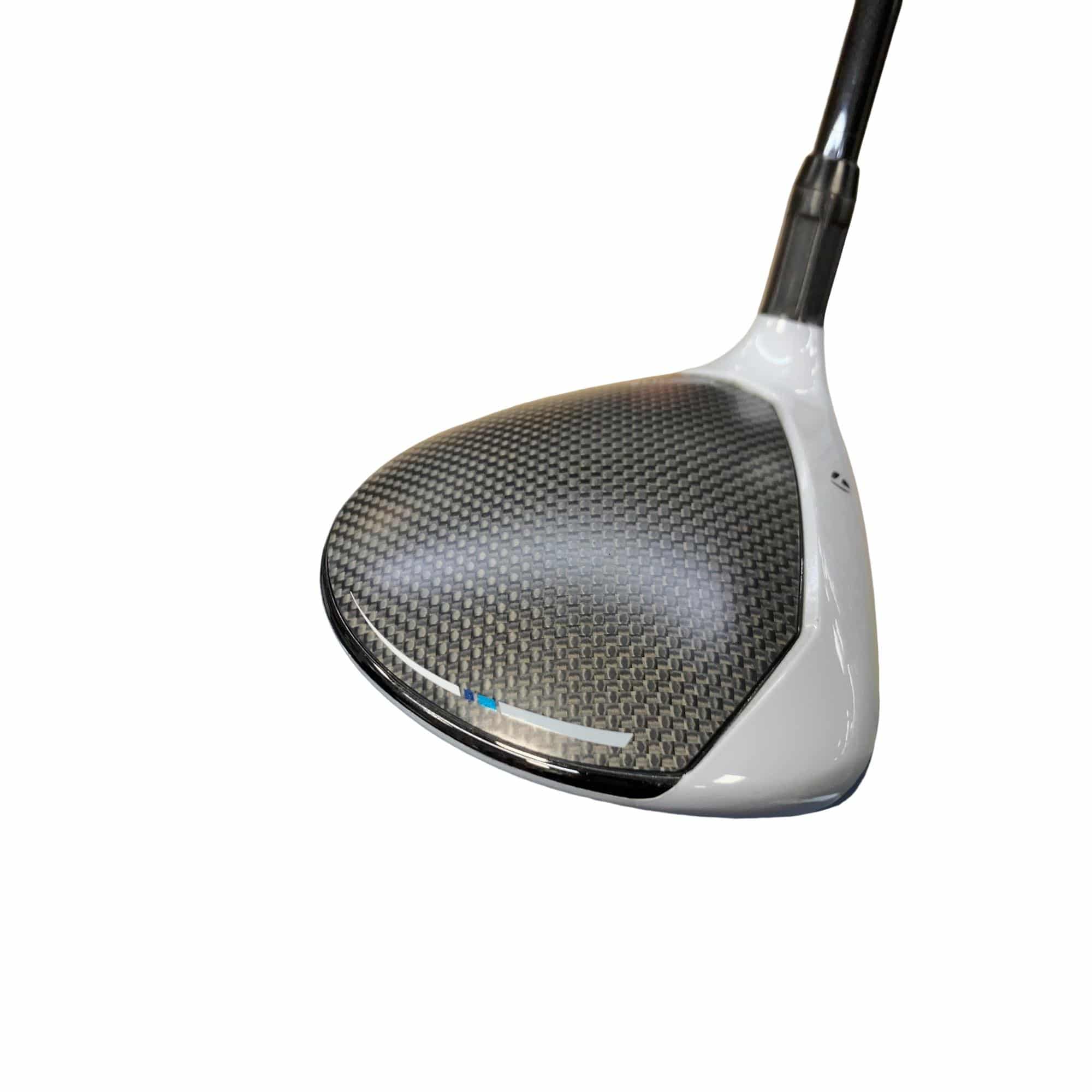 �r�h�l�@�l�`�w�@�R�v