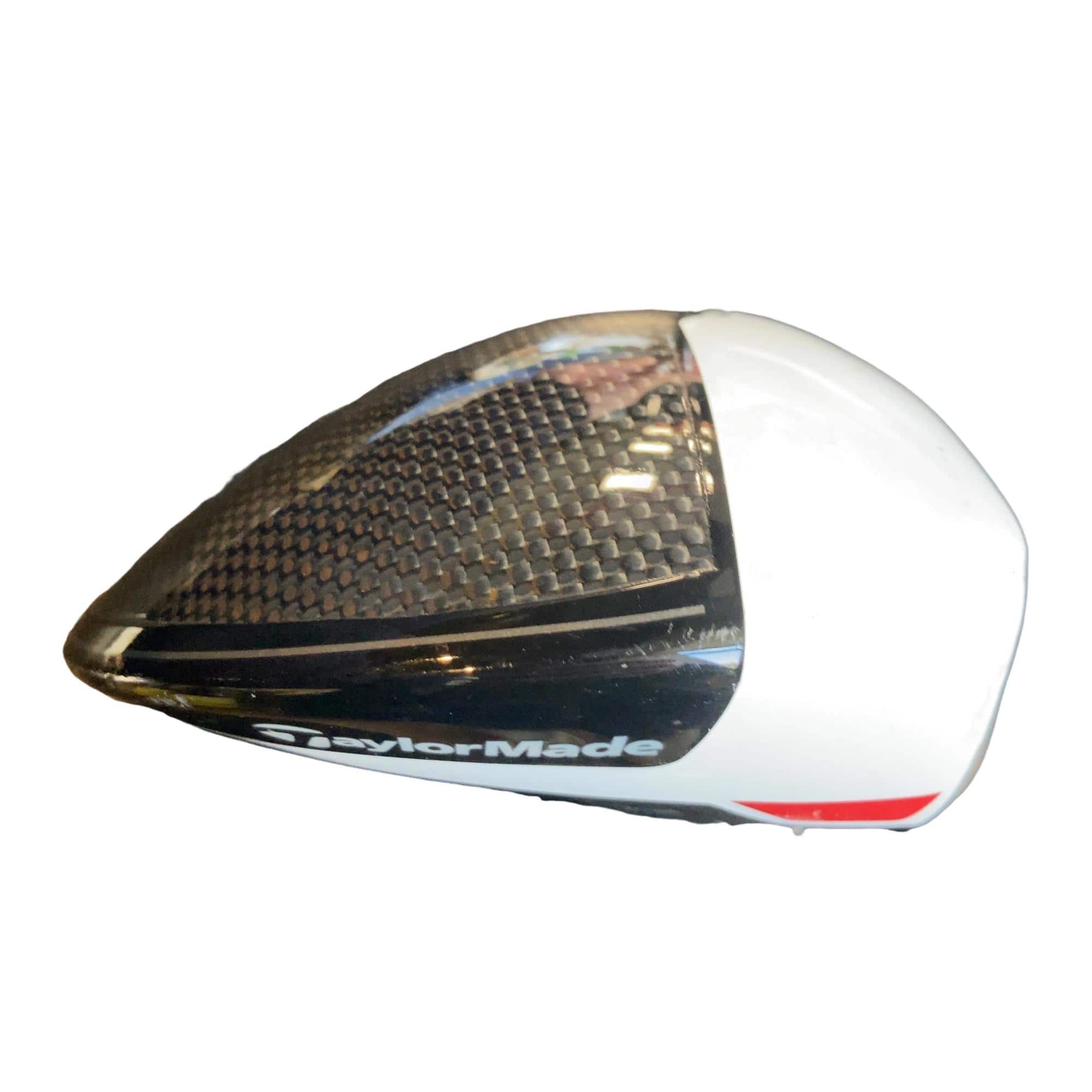 �l�P�@�S�U�O�@�P�O�D�T°