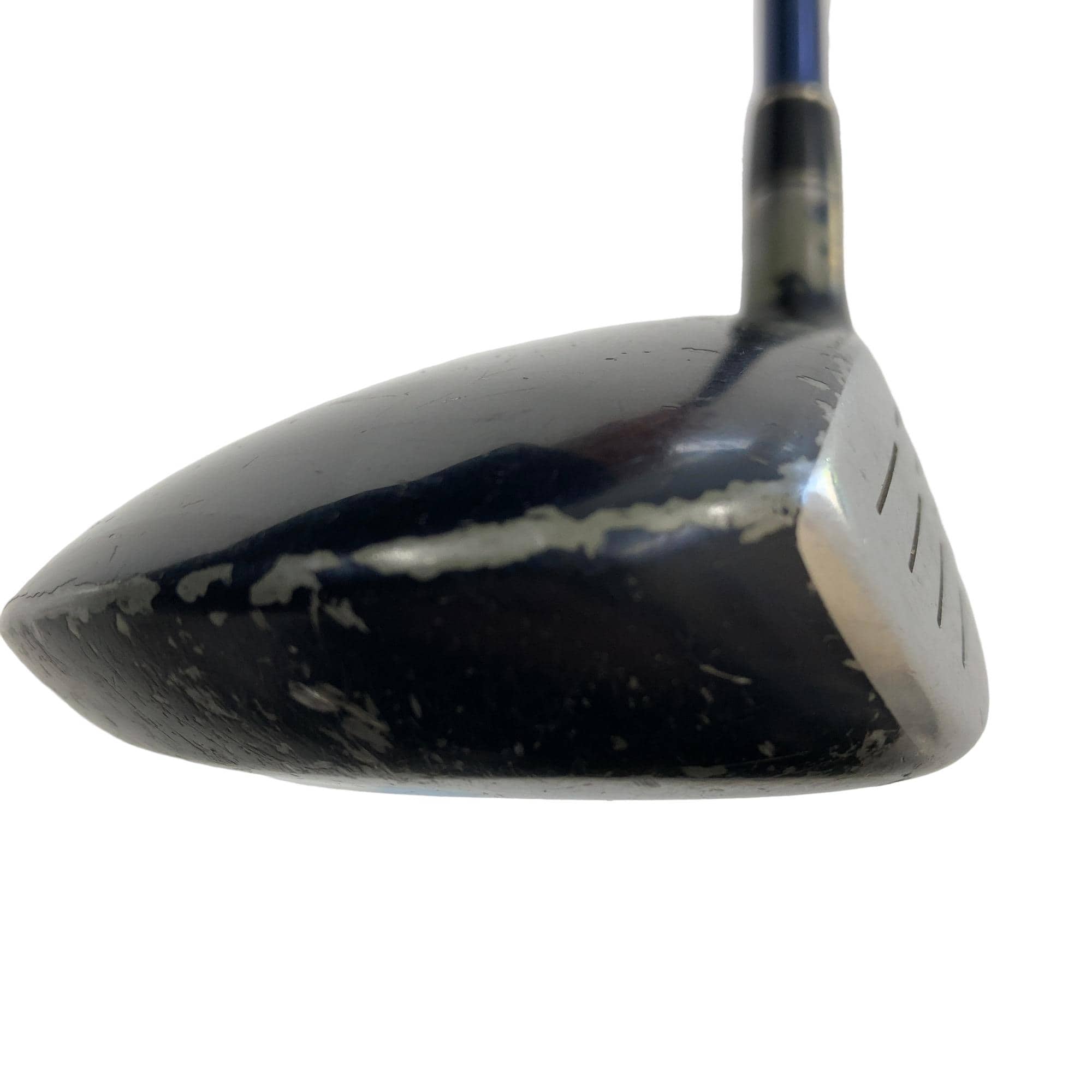 �s�n�t�q�r�s�`�f�d�@�u���p�@�b�k�i�Q�O�O�U�j�@�R�v�@���f�B�[�X