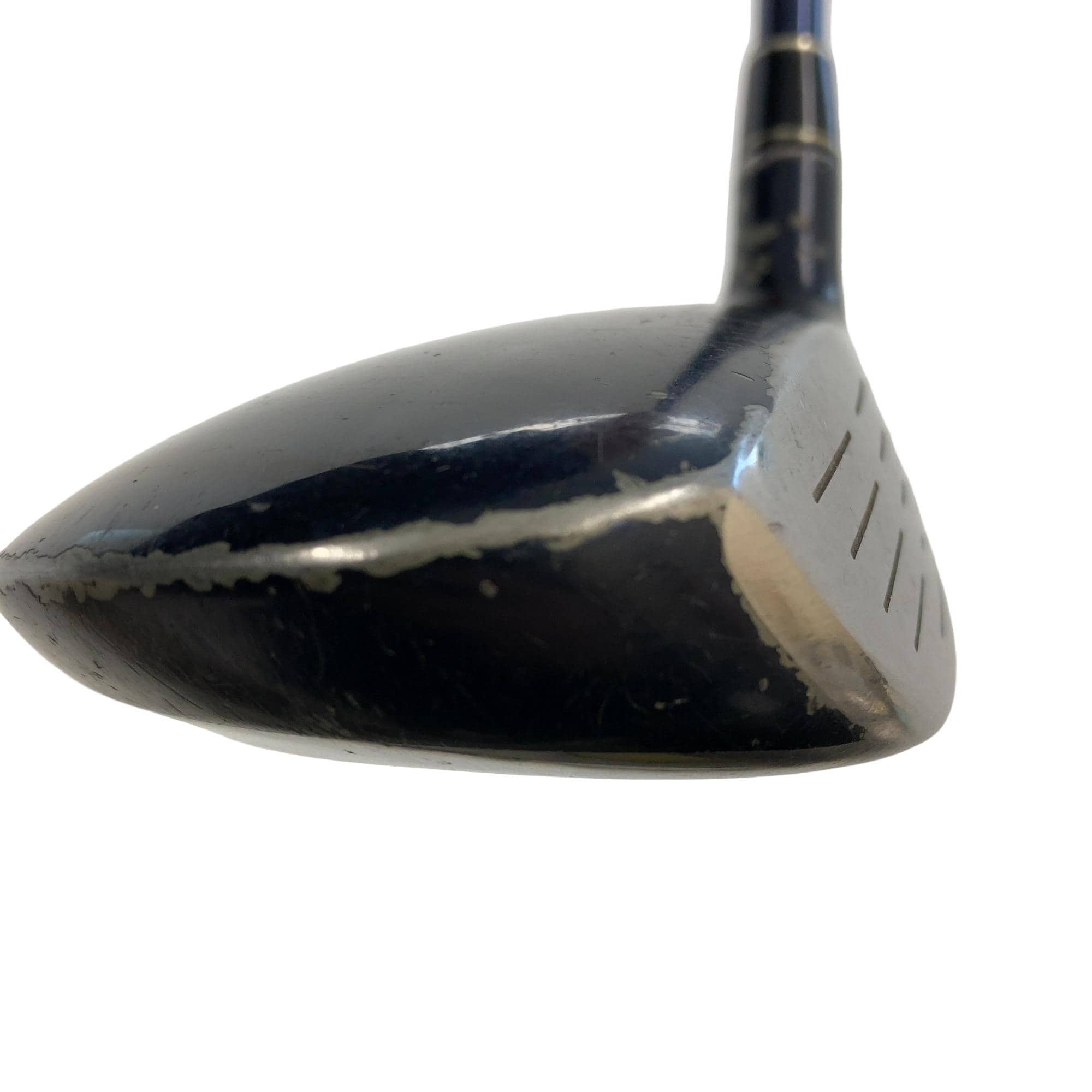 �s�n�t�q�r�s�`�f�d�@�u���p�@�b�k�i�Q�O�O�U�j�@�T�v�@���f�B�[�X