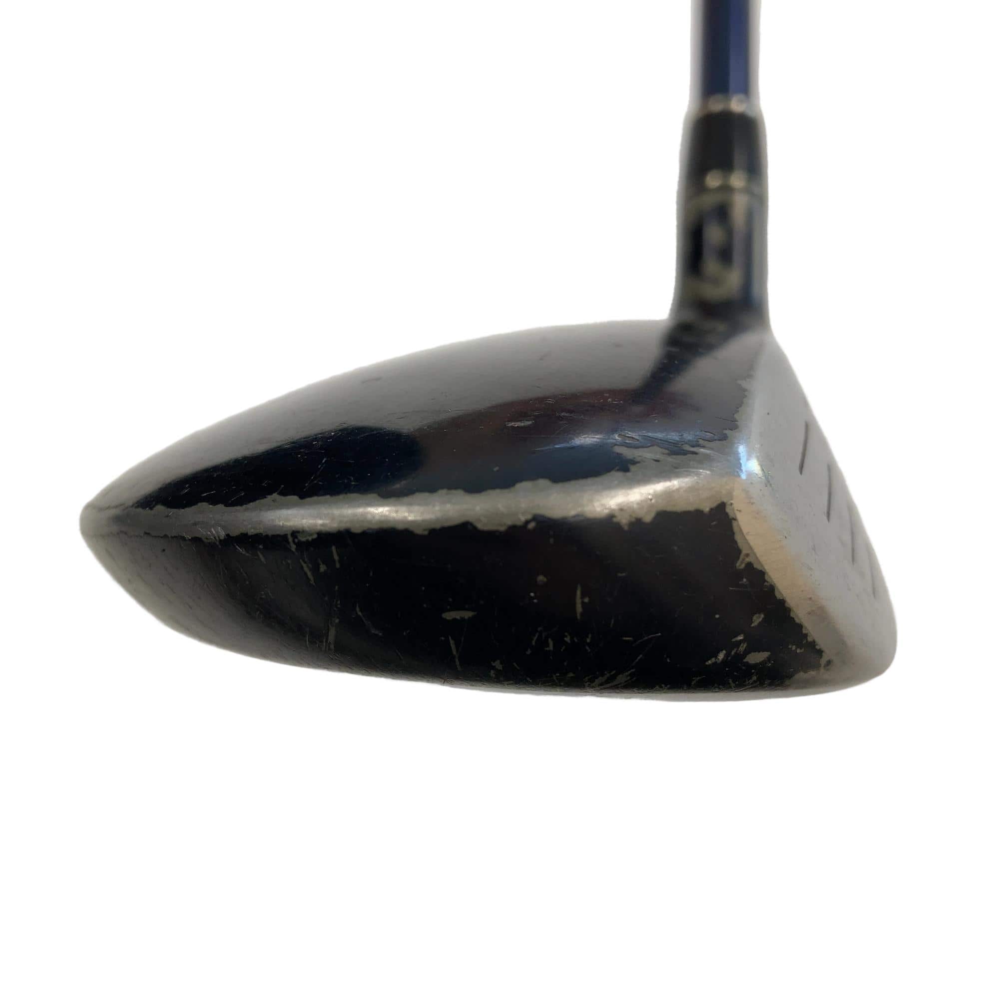 �s�n�t�q�r�s�`�f�d�@�u���p�@�b�k�i�Q�O�O�U�j�@�V�v�@���f�B�[�X