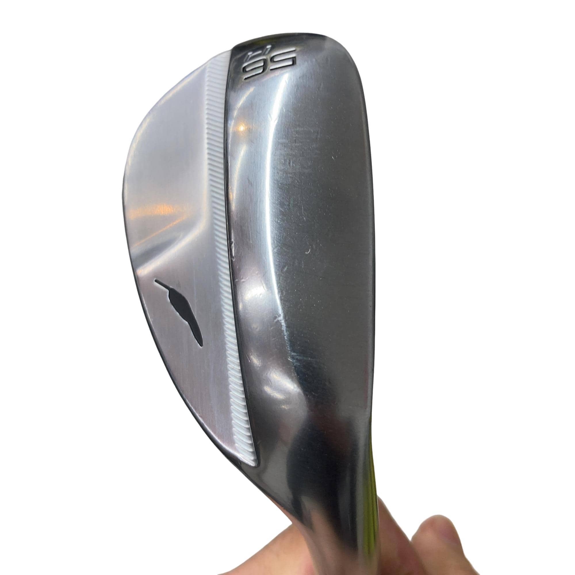 �q�l�|�S�@�j�b�P���N�������b�L�@�T�U°�^�g