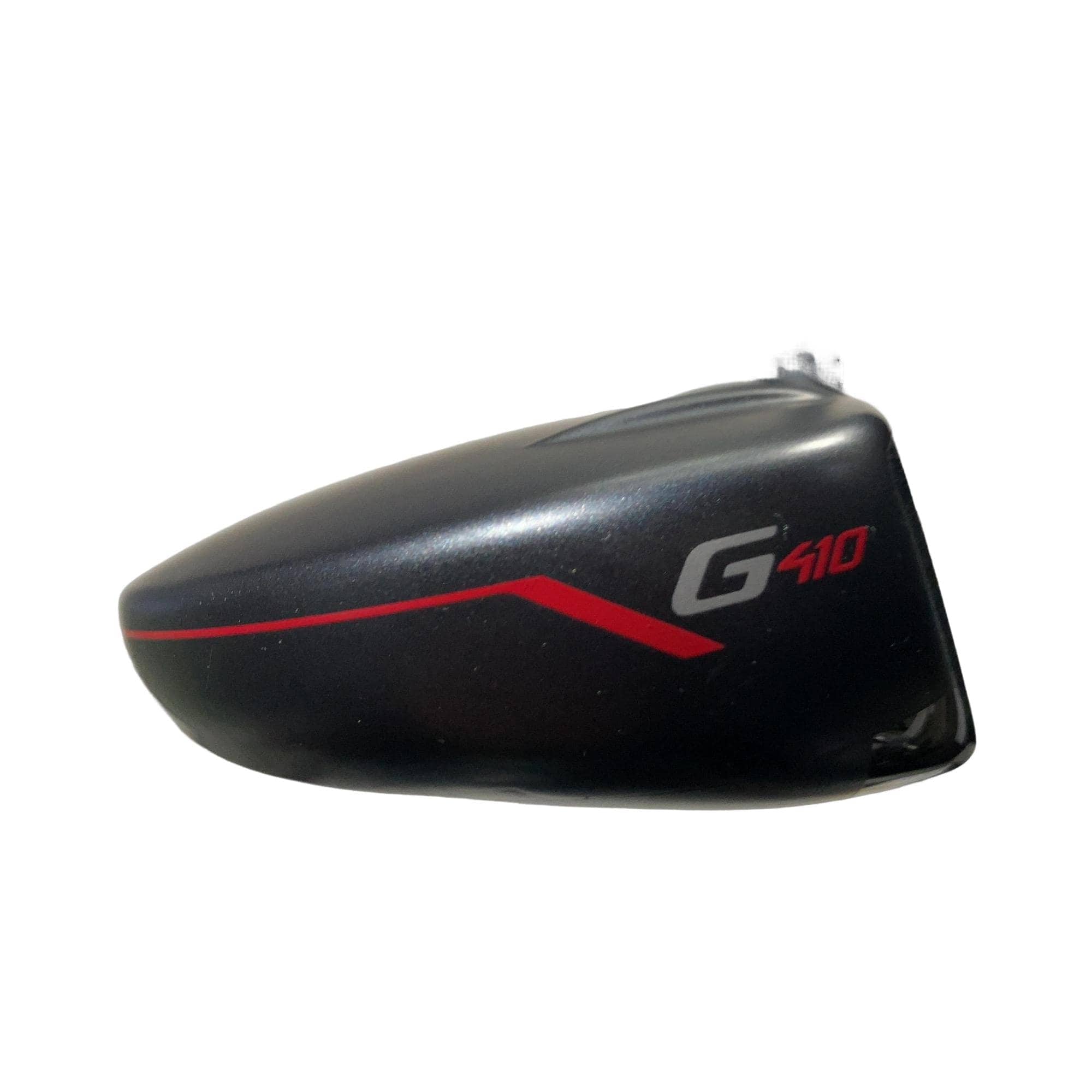 �f�S�P�O�@�T�v