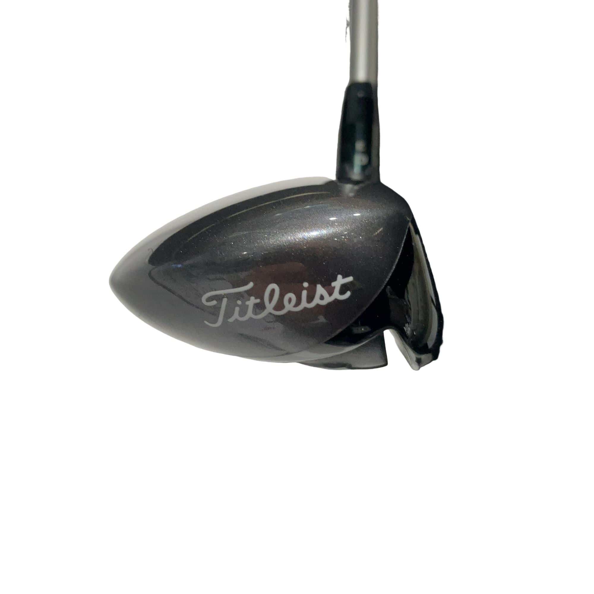 �W�P�U�@�g�P�@�Q�P°