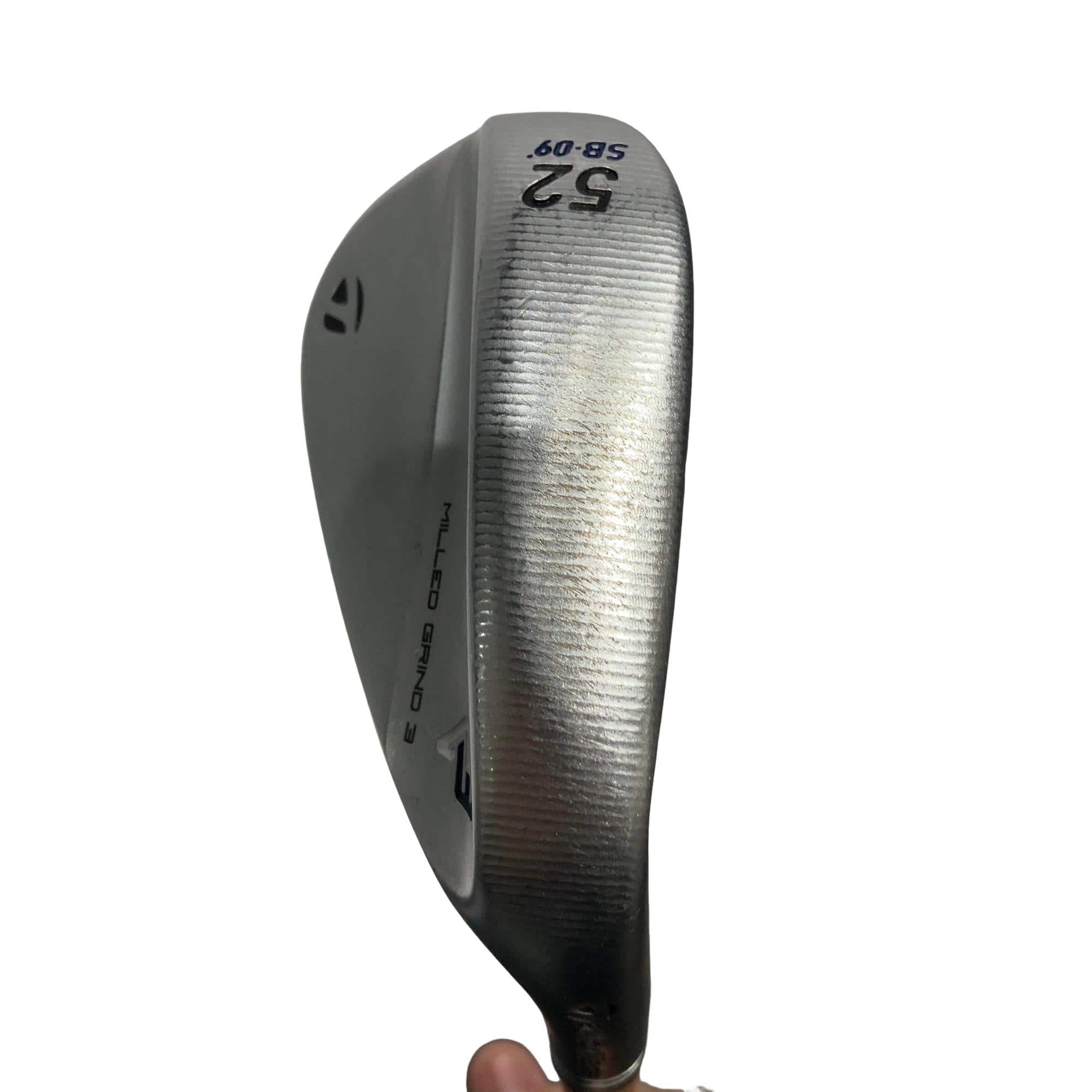 �s�����������@�l�������@�l�h�k�k�d�c�@�f�q�h�m�c�@�R�@�T�Q°�^�O�X°