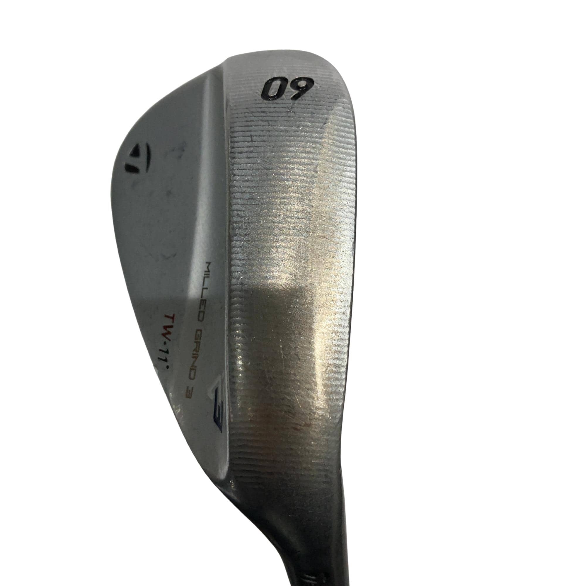 �s�����������@�l�������@�l�h�k�k�d�c�@�f�q�h�m�c�@�R�@�s�v�@�U�O°�^�P�P°�@�t�r�`