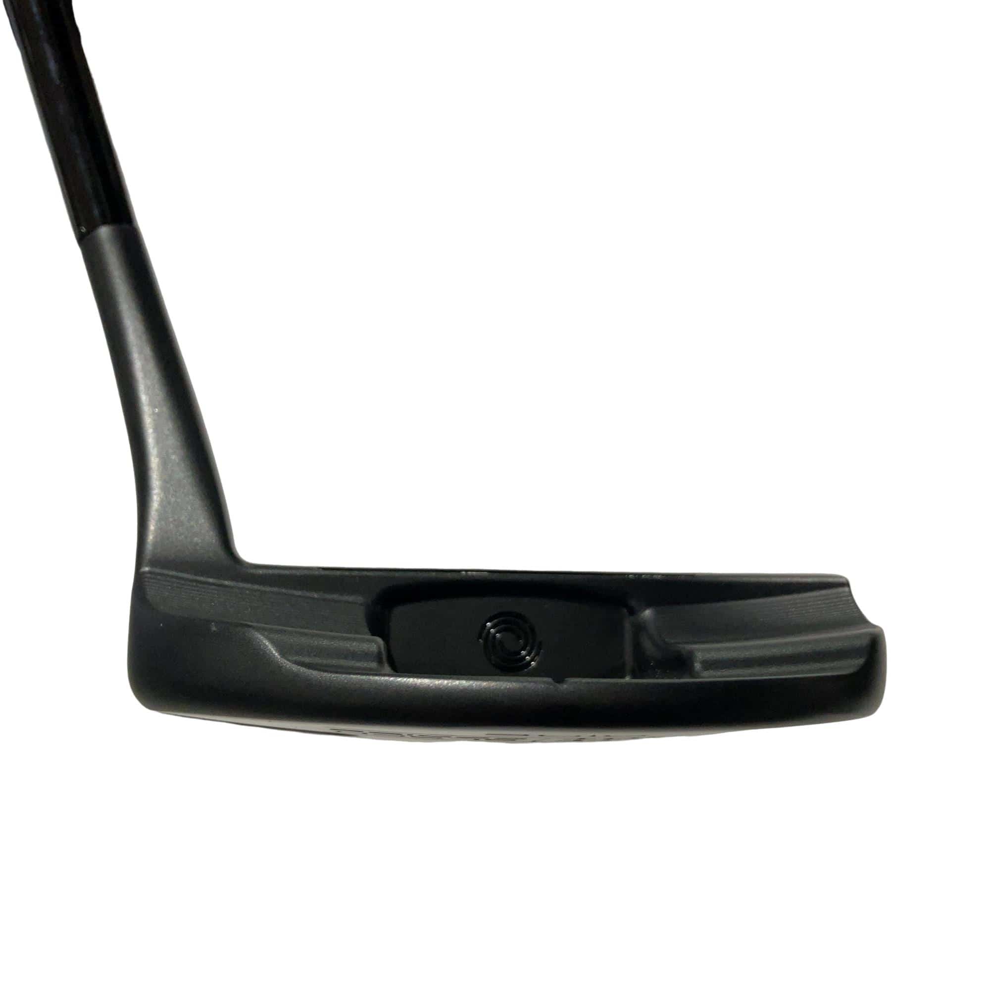 �v�g�h�s�d�@�g�n�s�@�a�k�`�b�j�@�m�h�m�d�@�R�S�C���`