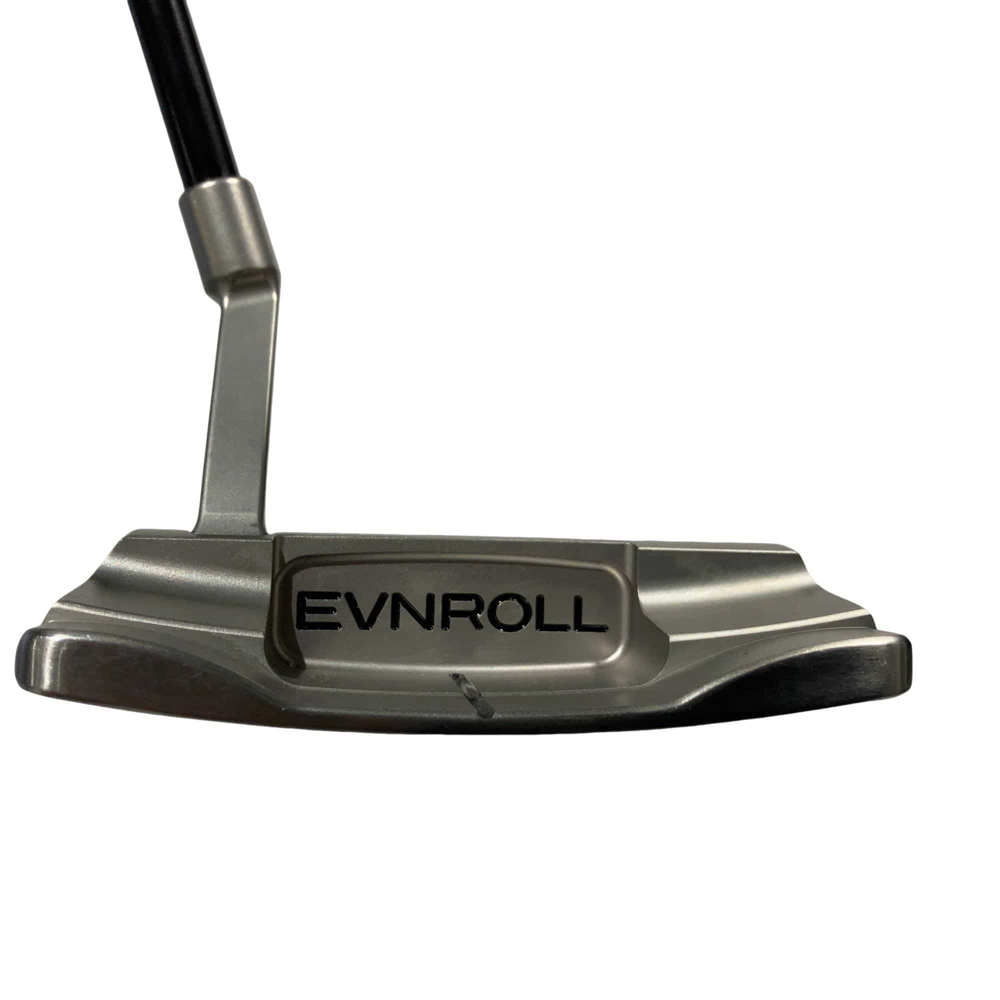 �d�u�m�q�n�k�k�@�d�q�Q���i�����O�X�����g�j�@�R�T�C���`