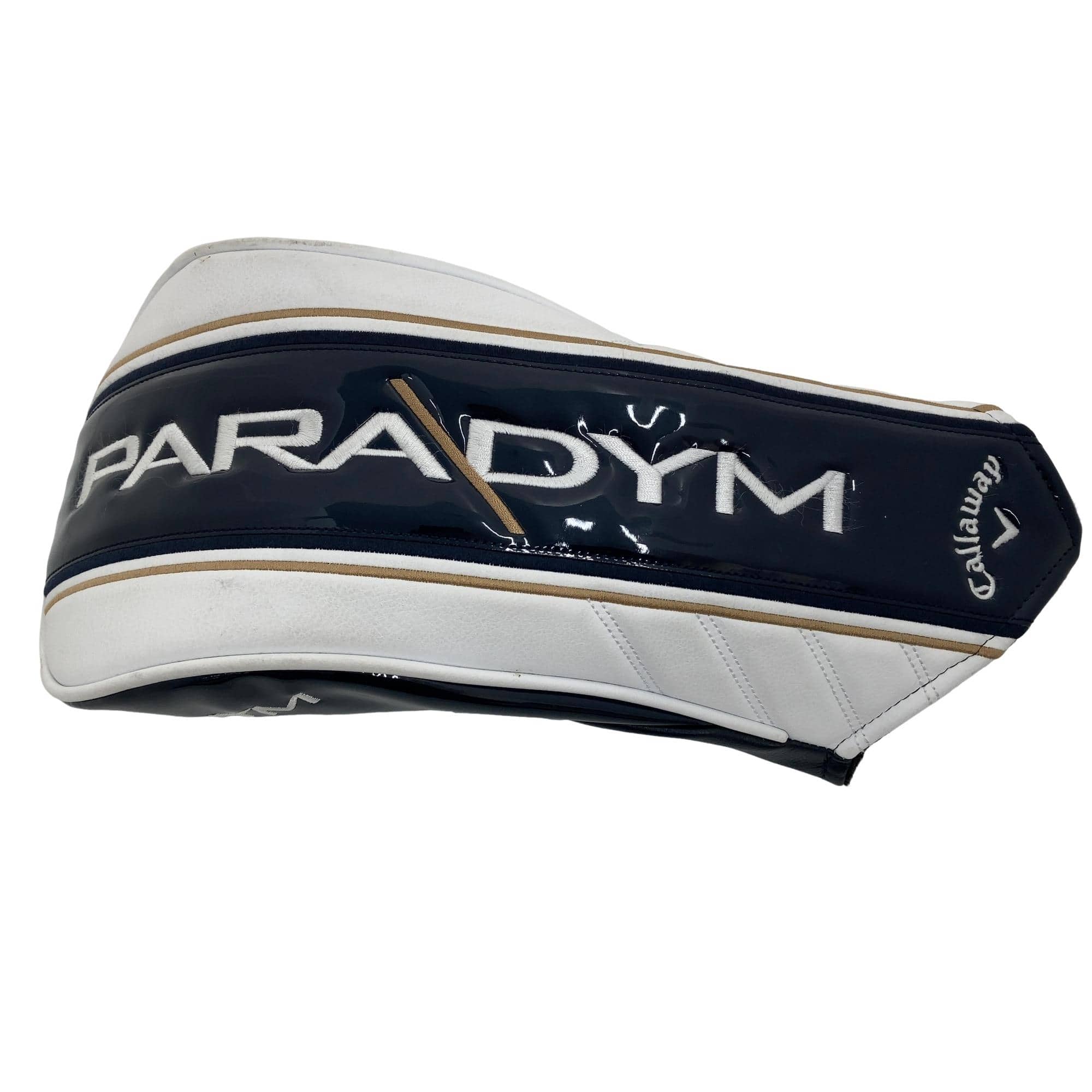 �o�`�q�`�c�x�l�@�������@�P�O�D�T°