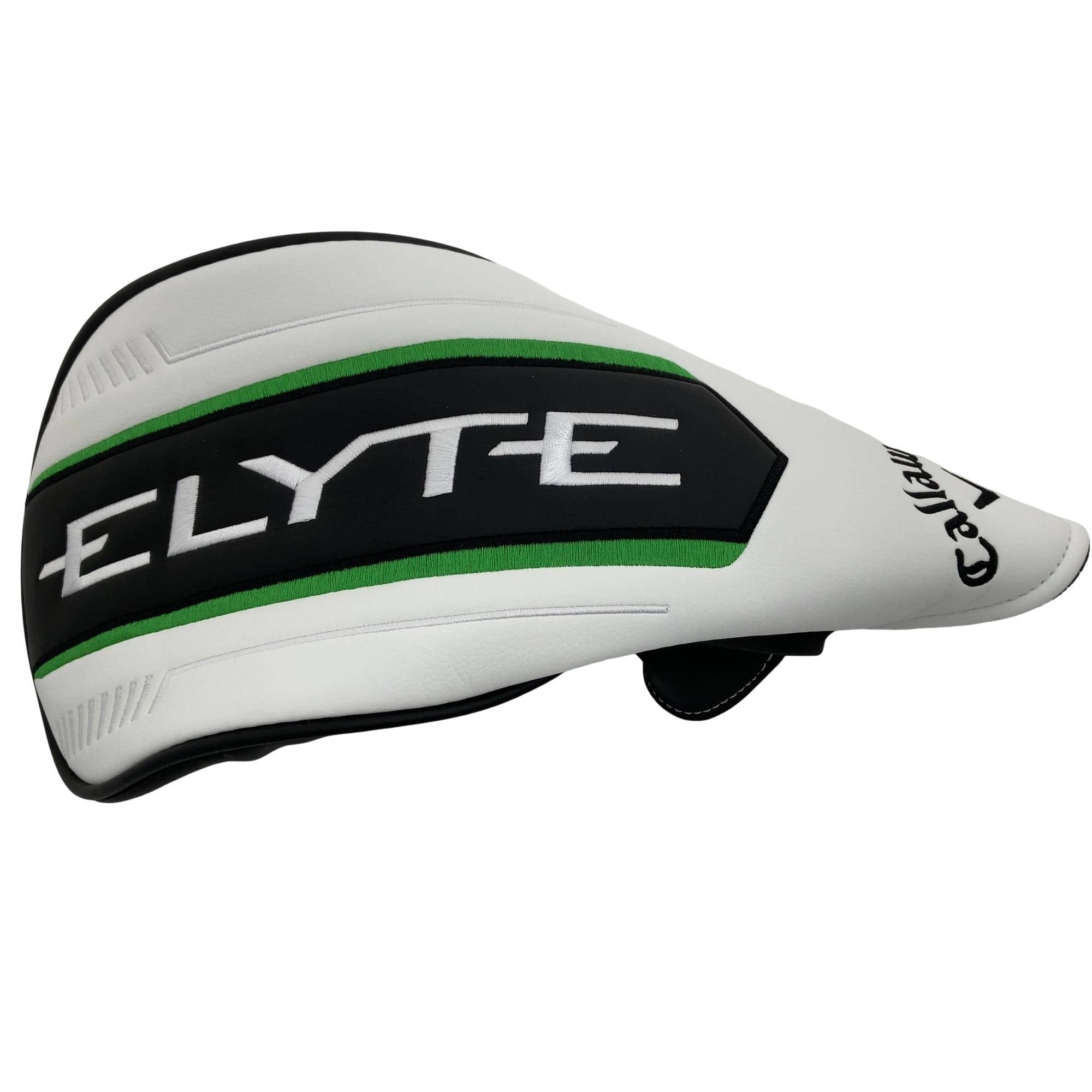 �d�k�x�s�d�@�P�O�D�T°