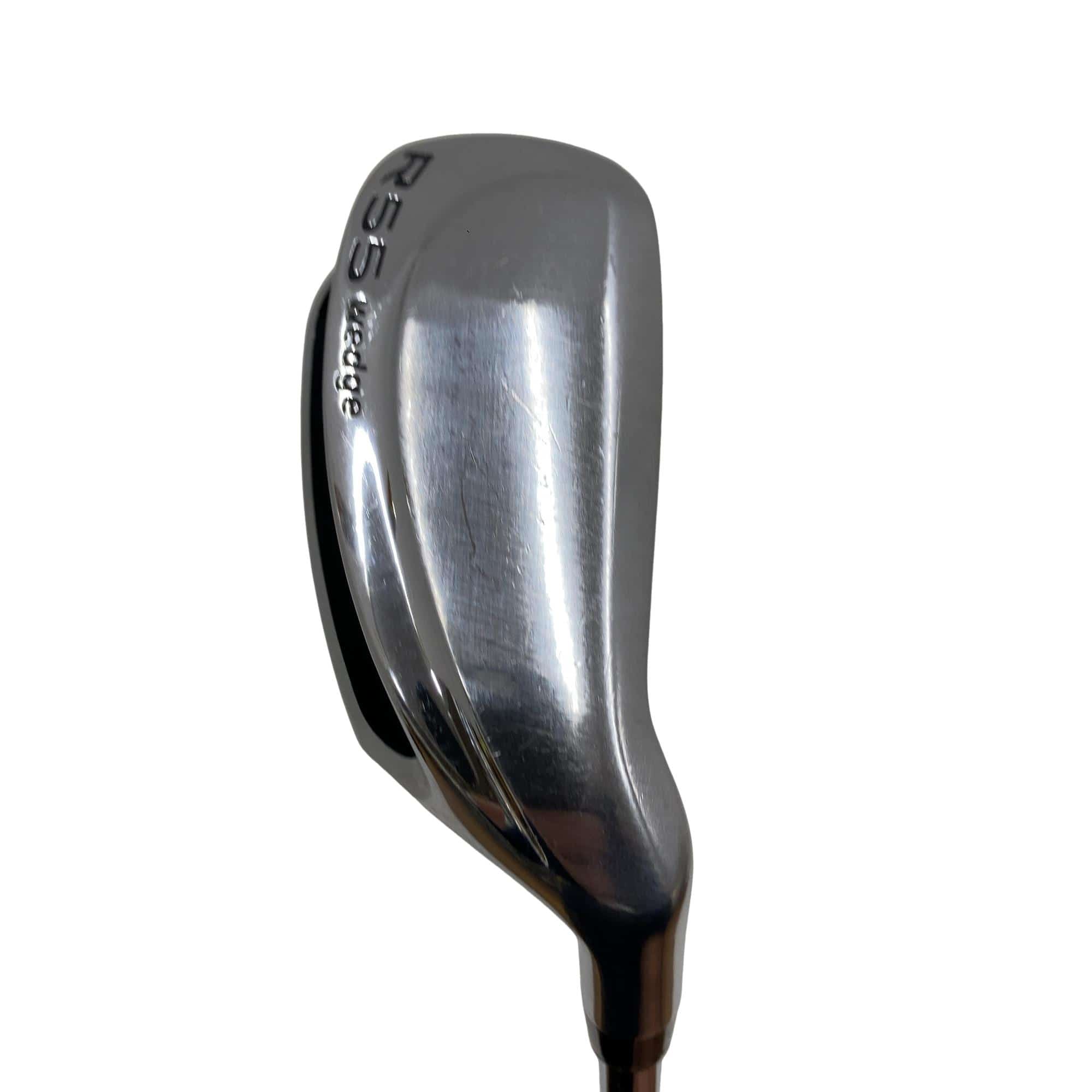 �q�T�T�@�����������@�R�T�C���`