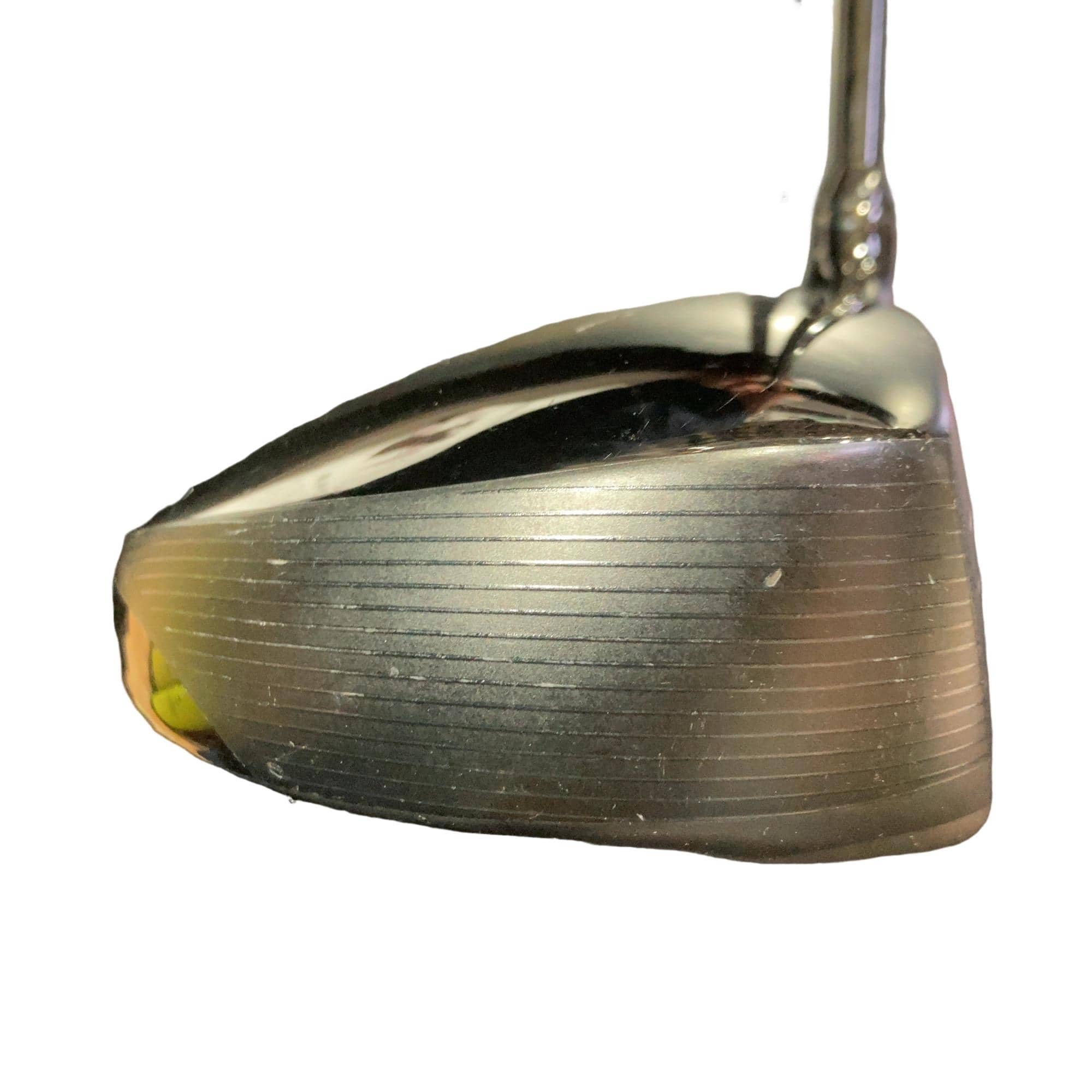 �������@�������������@�P�O�D�T°