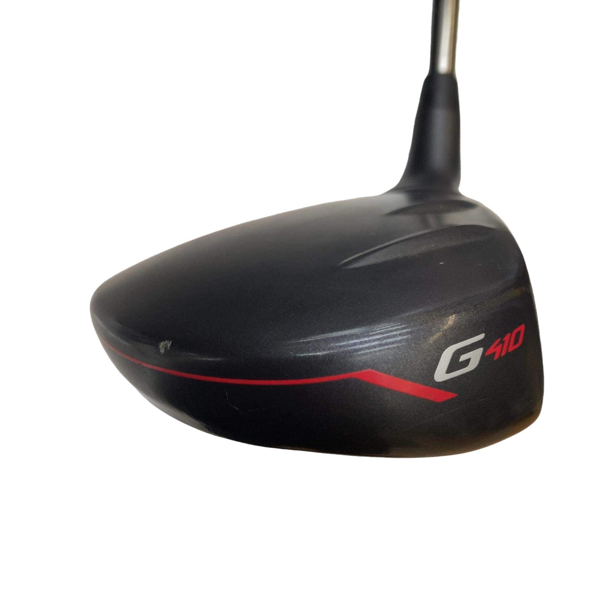 �f�S�P�O�@�T�v