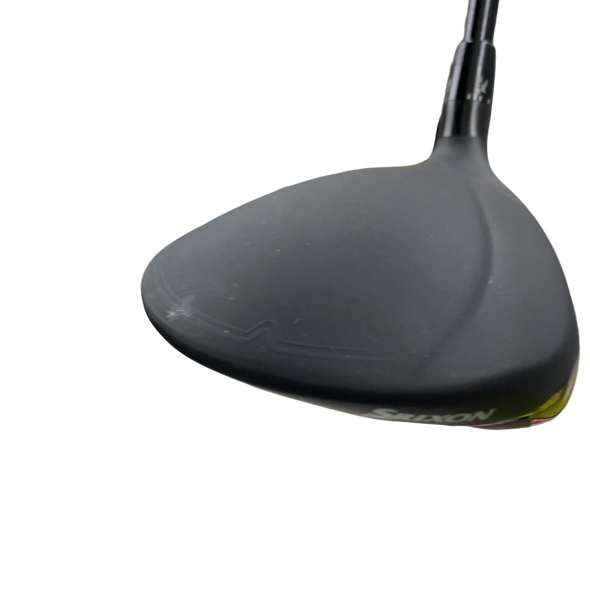 �r�q�h�w�n�m�@�y�w���@�R�v